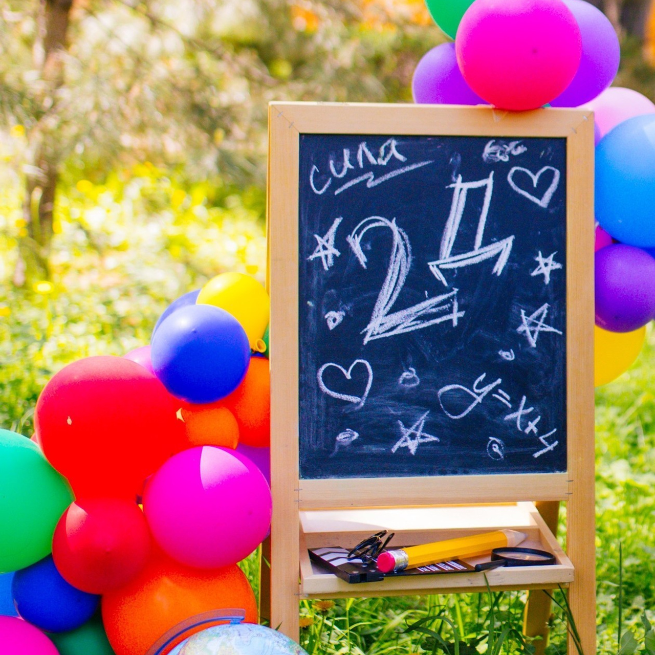 Отзывы. Свадебный и семейный фотограф в Алматы Laura Dosmann