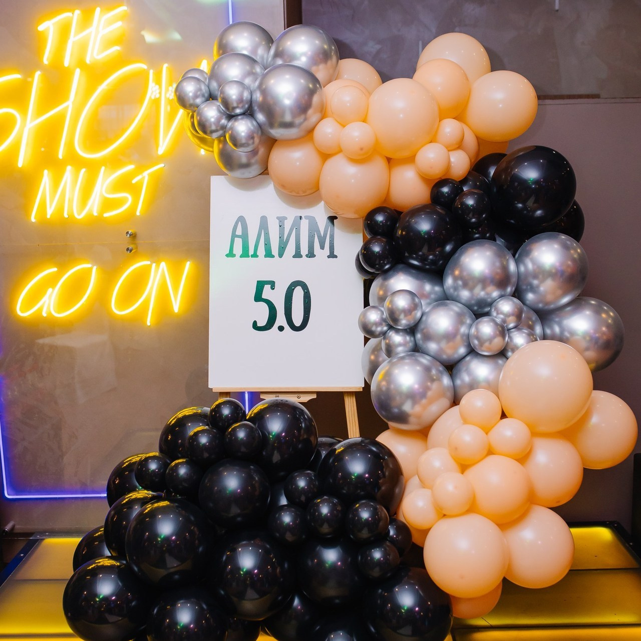 Отзывы. Свадебный и семейный фотограф в Алматы Laura Dosmann