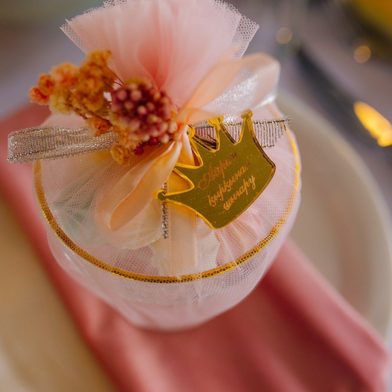 Отзывы. Свадебный и семейный фотограф в Алматы Laura Dosmann