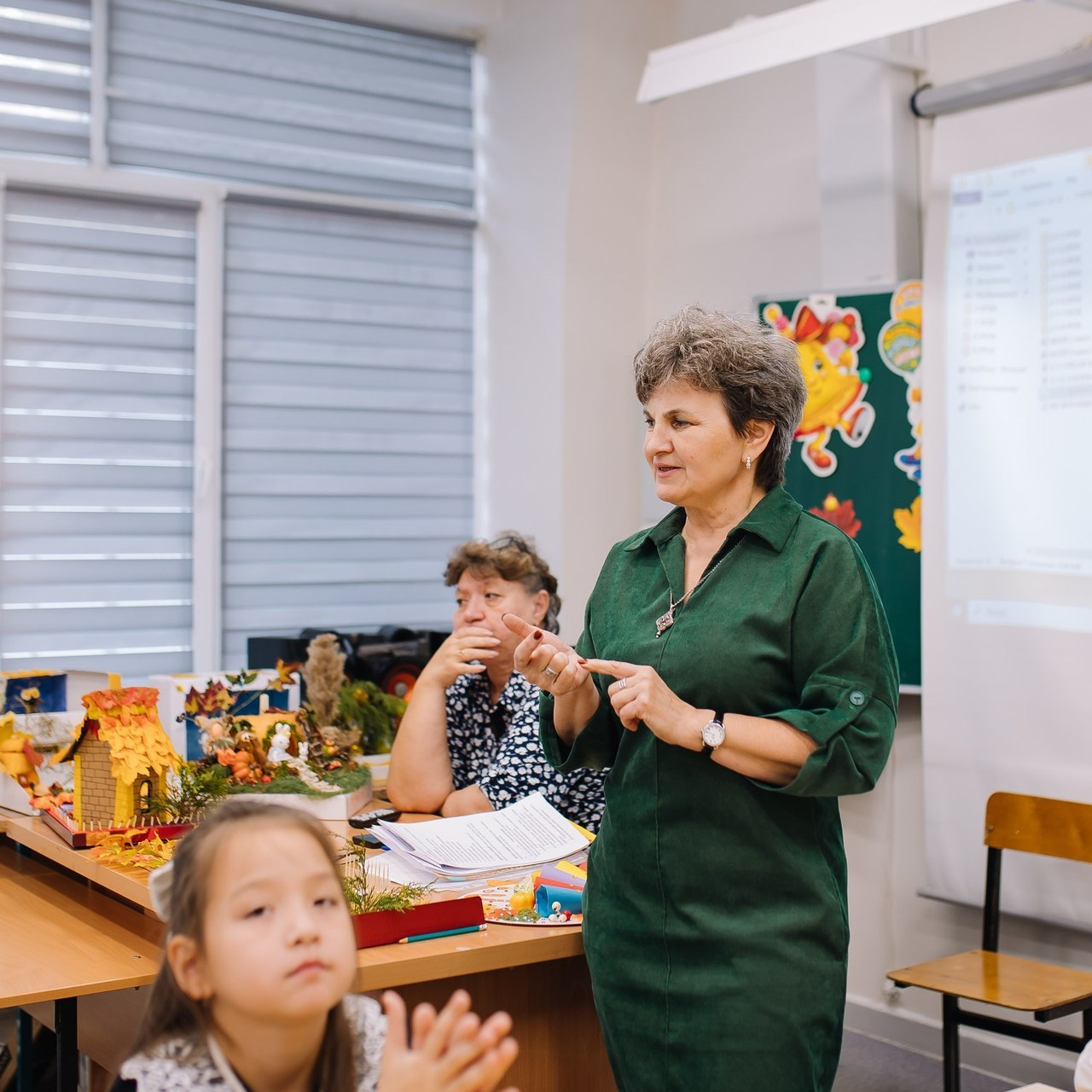 Отзывы. Свадебный и семейный фотограф в Алматы Laura Dosmann