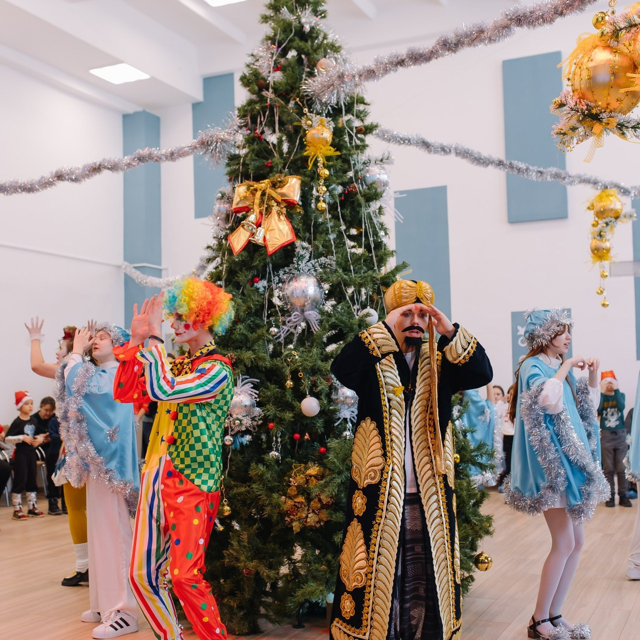 Отзывы. Свадебный и семейный фотограф в Алматы Laura Dosmann