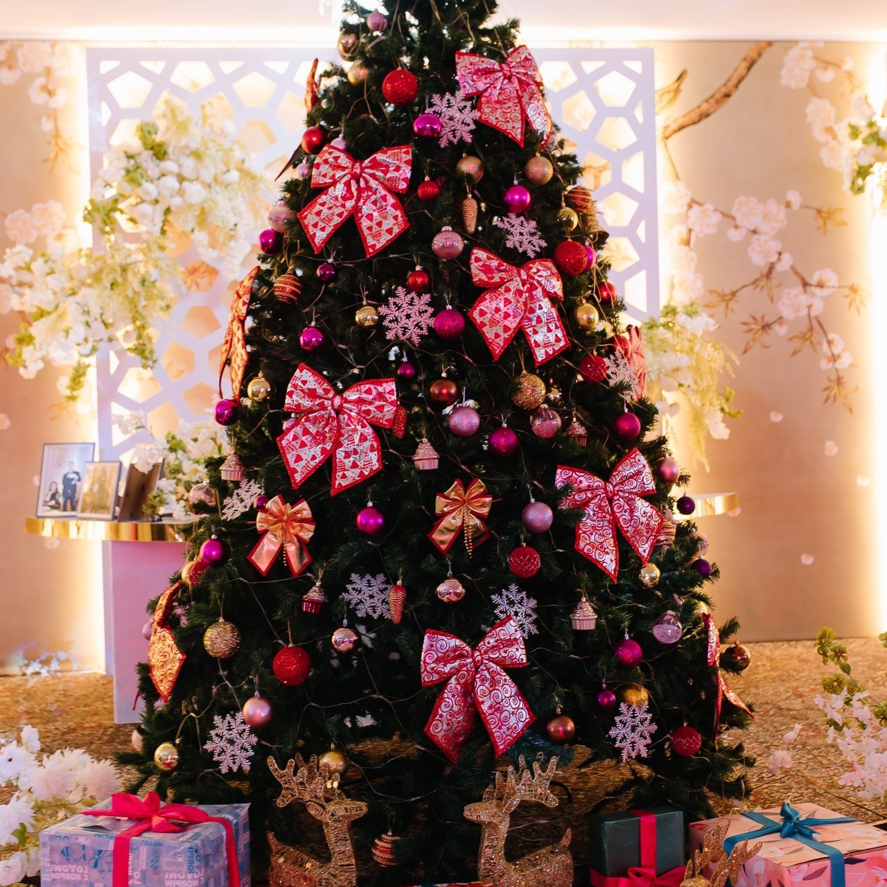 Отзывы. Свадебный и семейный фотограф в Алматы Laura Dosmann