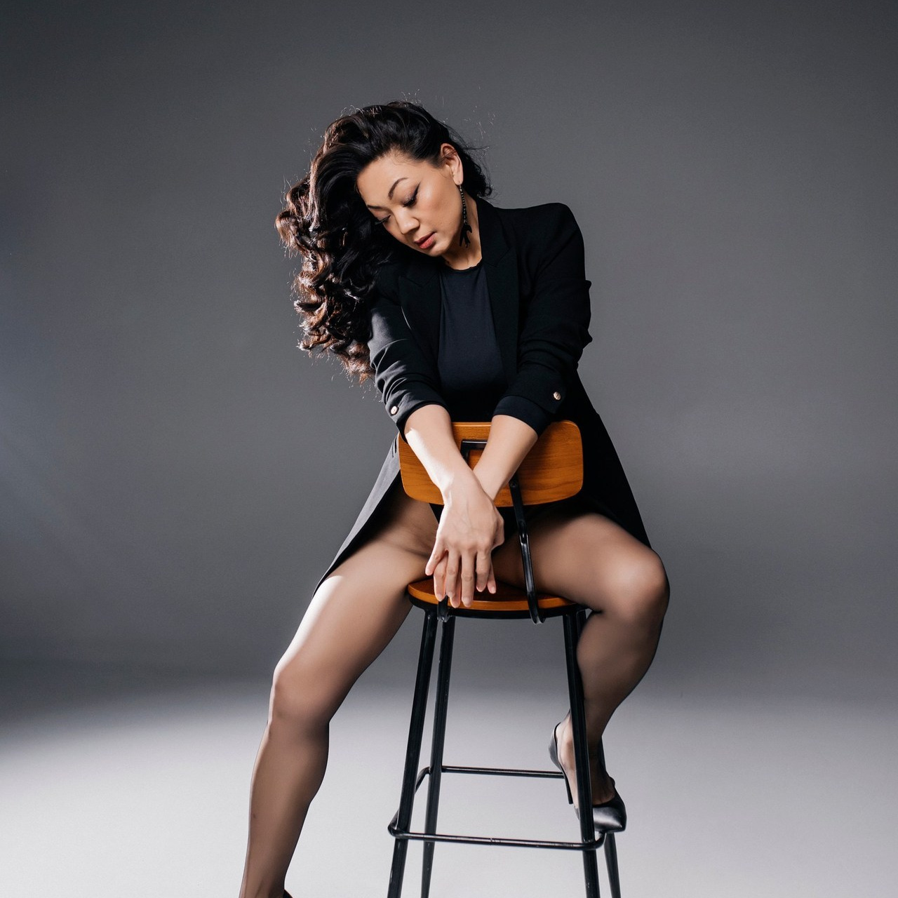 Отзывы. Свадебный и семейный фотограф в Алматы Laura Dosmann