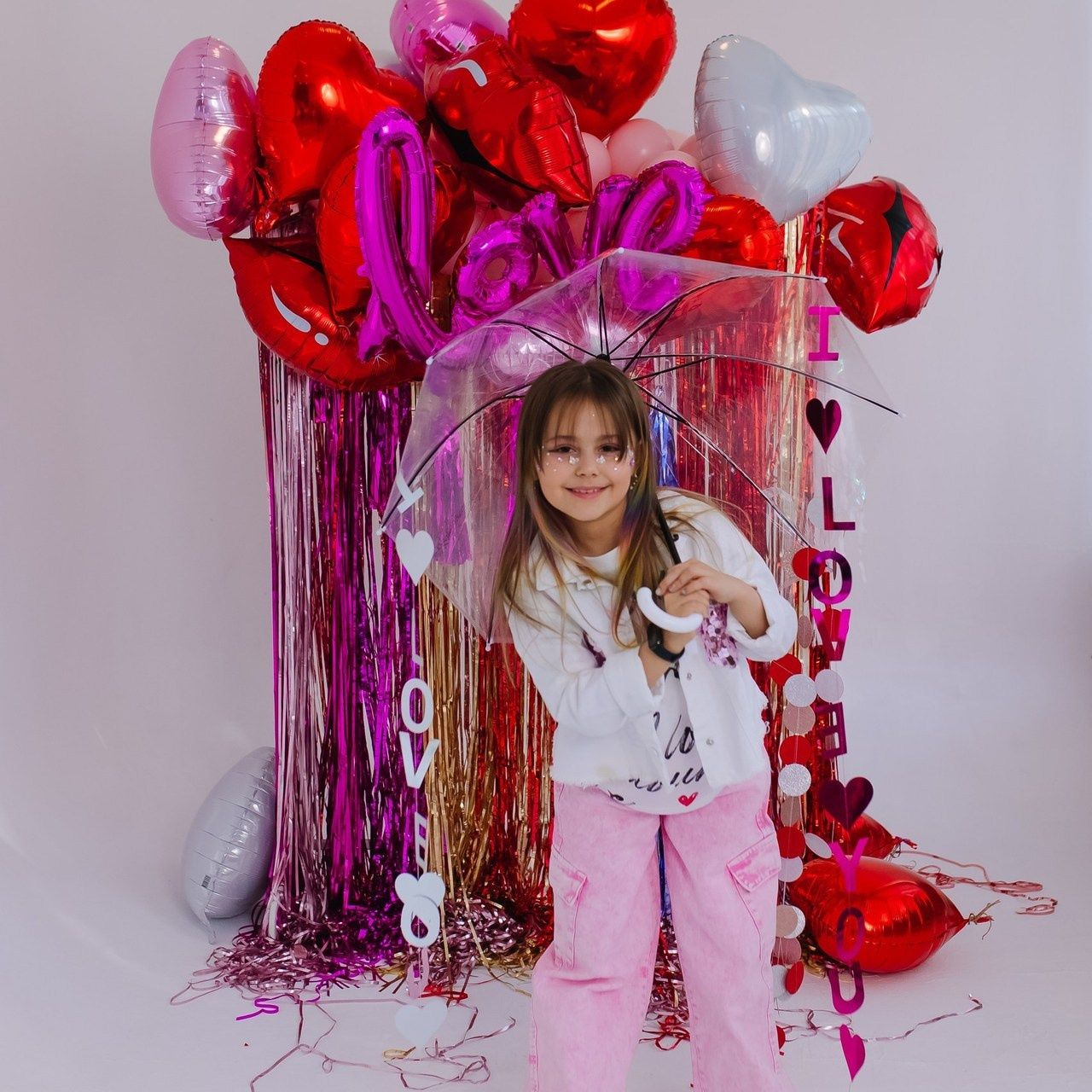 Отзывы. Свадебный и семейный фотограф в Алматы Laura Dosmann