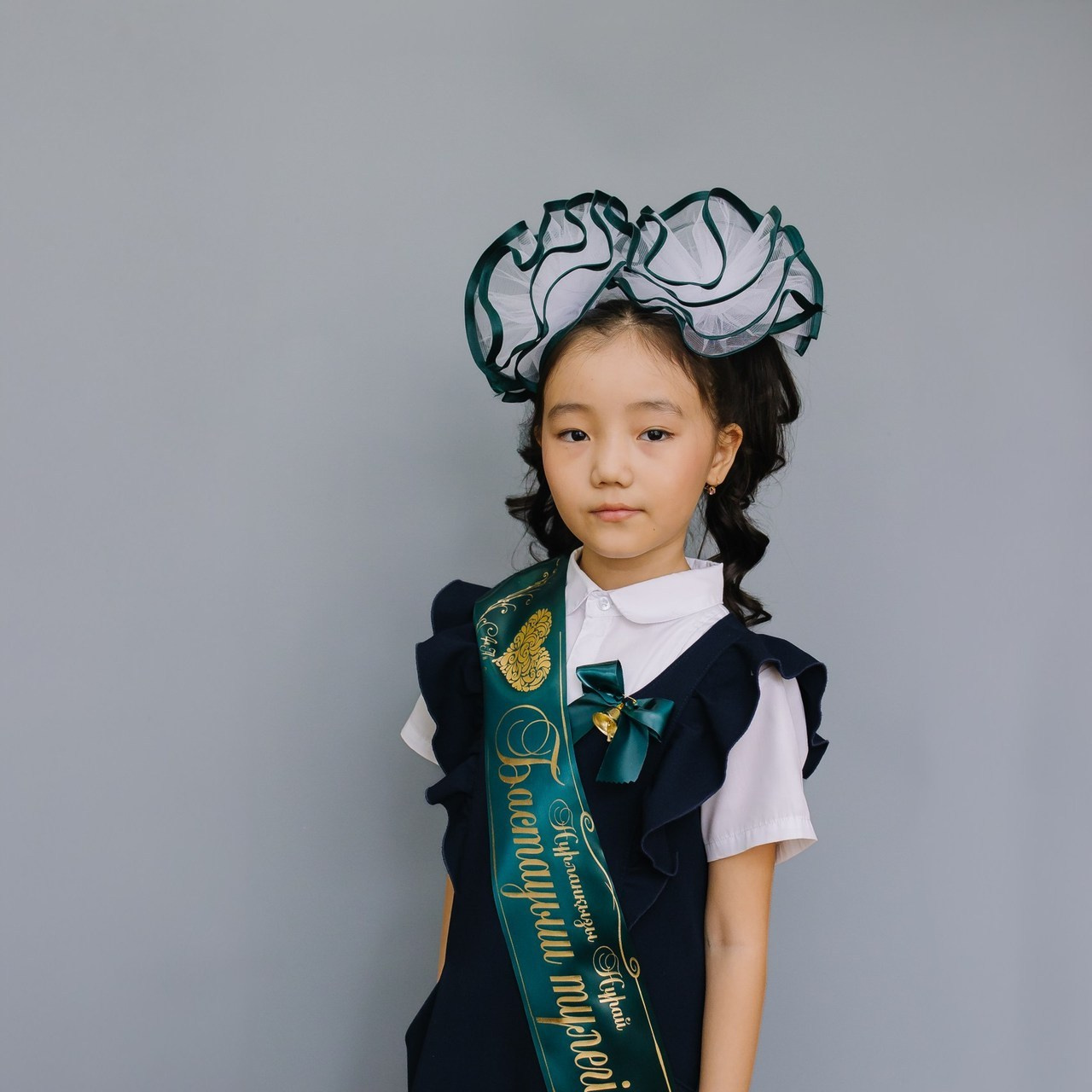 Отзывы. Свадебный и семейный фотограф в Алматы Laura Dosmann