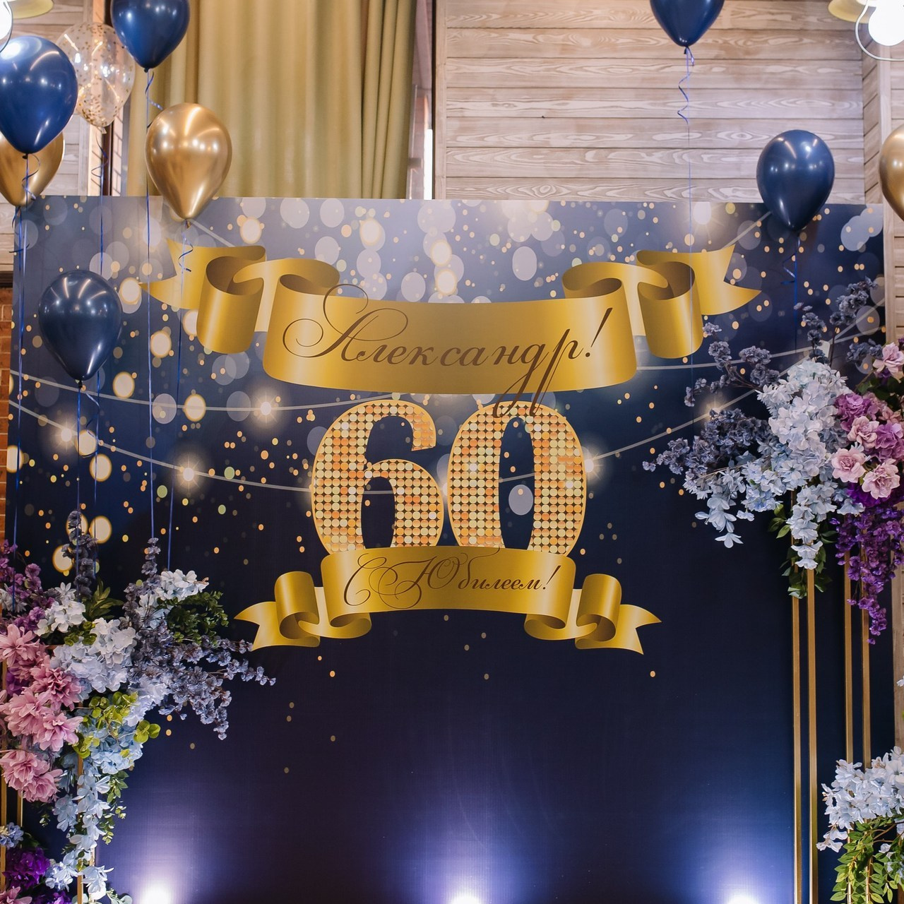 Отзывы. Свадебный и семейный фотограф в Алматы Laura Dosmann