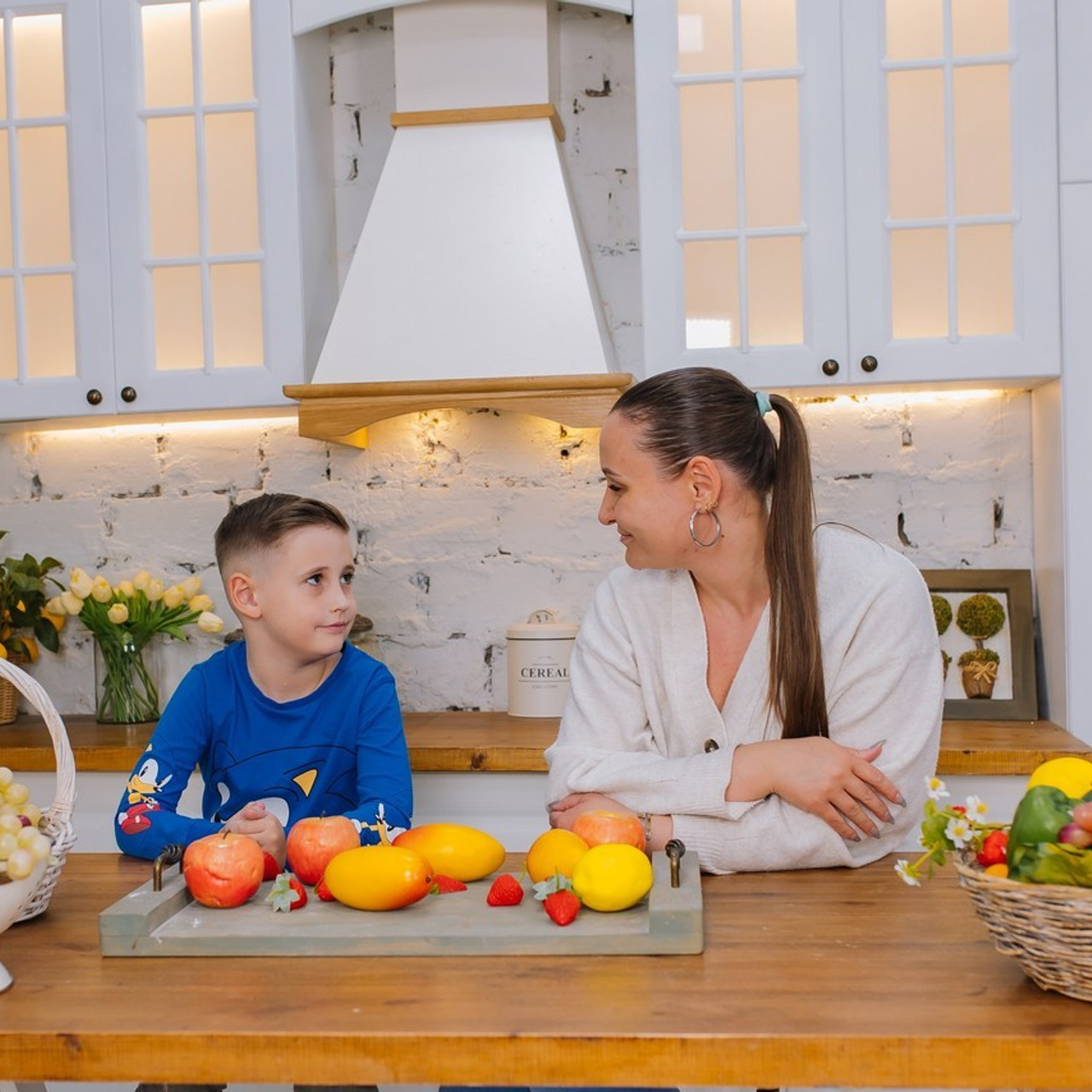 Отзывы. Свадебный и семейный фотограф в Алматы Laura Dosmann