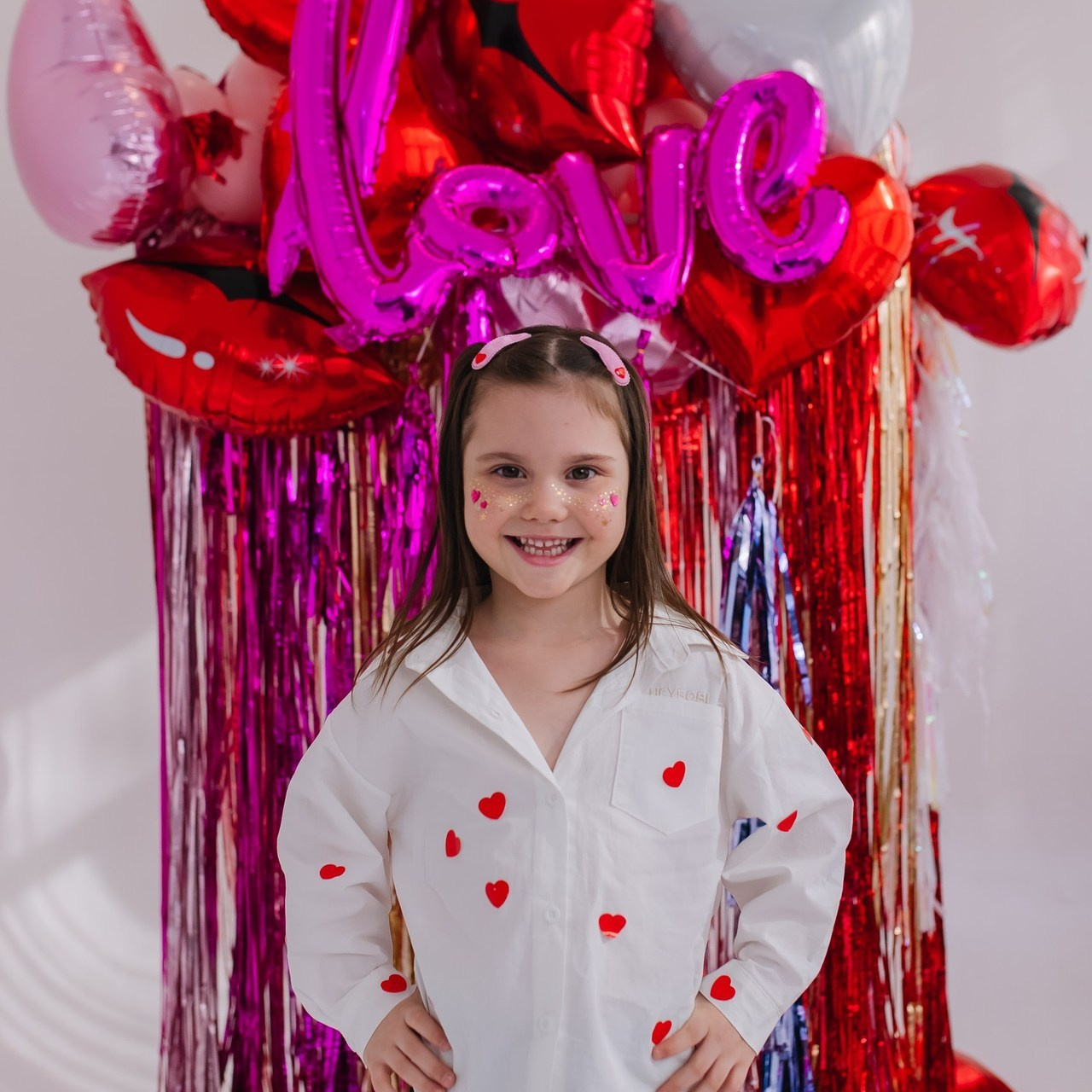 Отзывы. Свадебный и семейный фотограф в Алматы Laura Dosmann