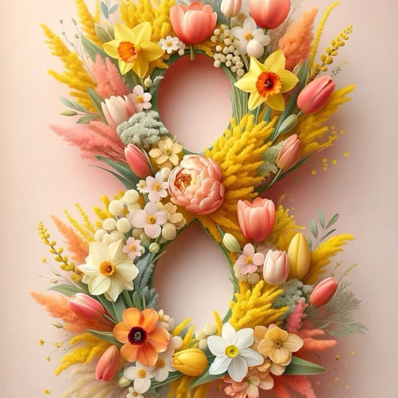 Отзывы. Свадебный и семейный фотограф в Алматы Laura Dosmann