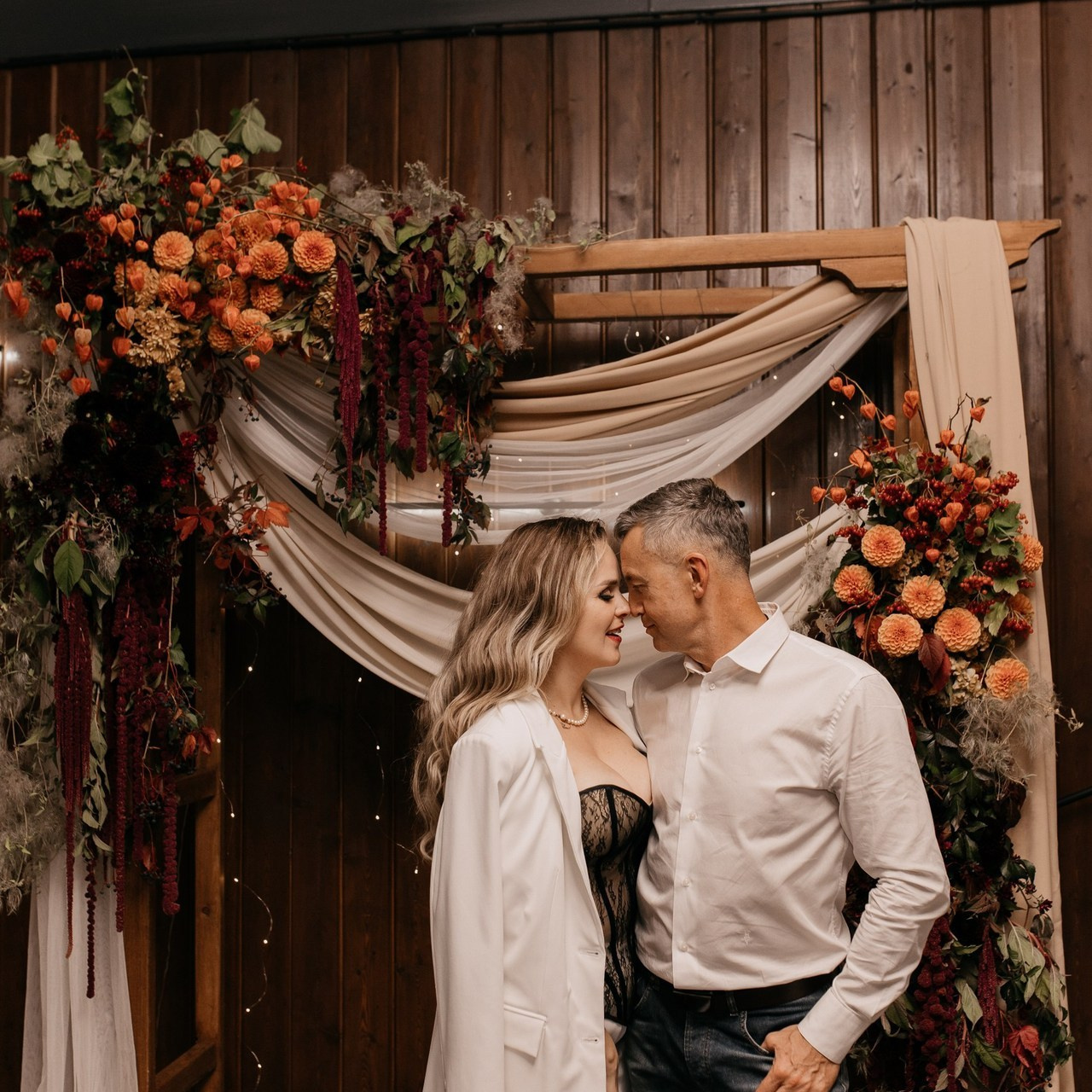 Отзывы. Свадебный и семейный фотограф в Алматы Laura Dosmann