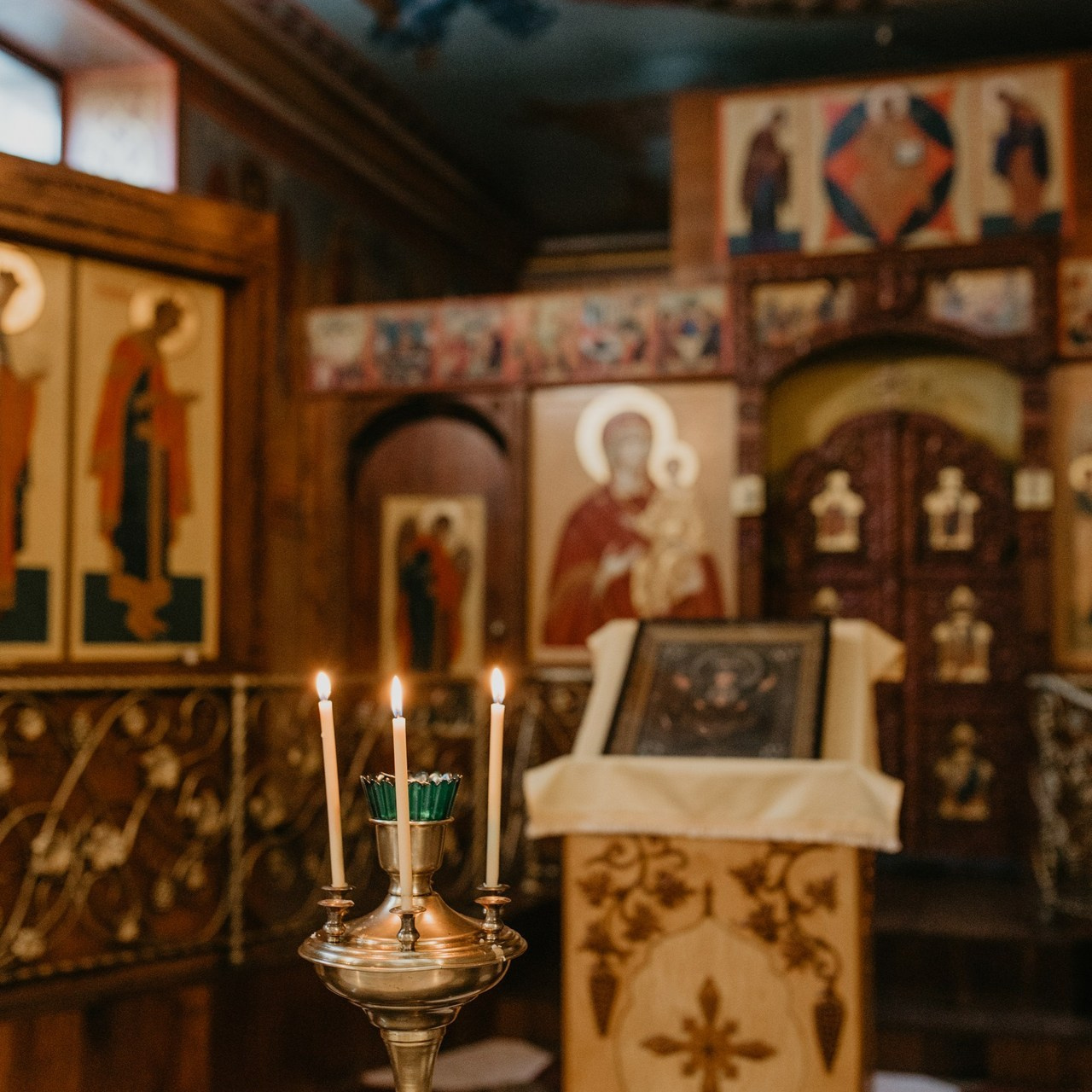 Отзывы. Свадебный и семейный фотограф в Алматы Laura Dosmann