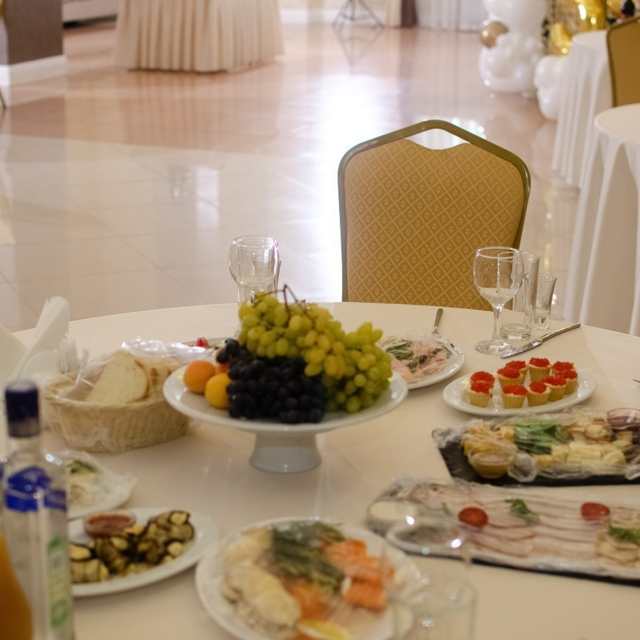 Отзывы. Евгений Рыловников — Фотограф