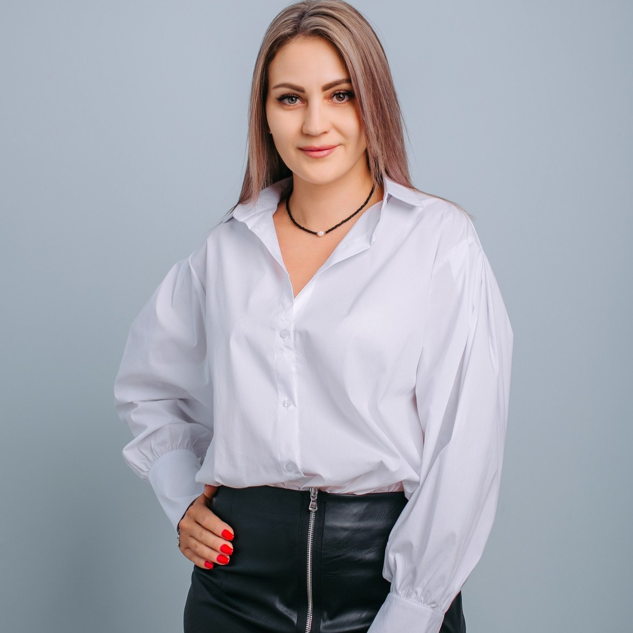 Отзывы о профессиональном фотографе :: Алексей Кушин. Фотограф в Керчи, свадебная фотосессия в Крыму :: Алексей Кушин