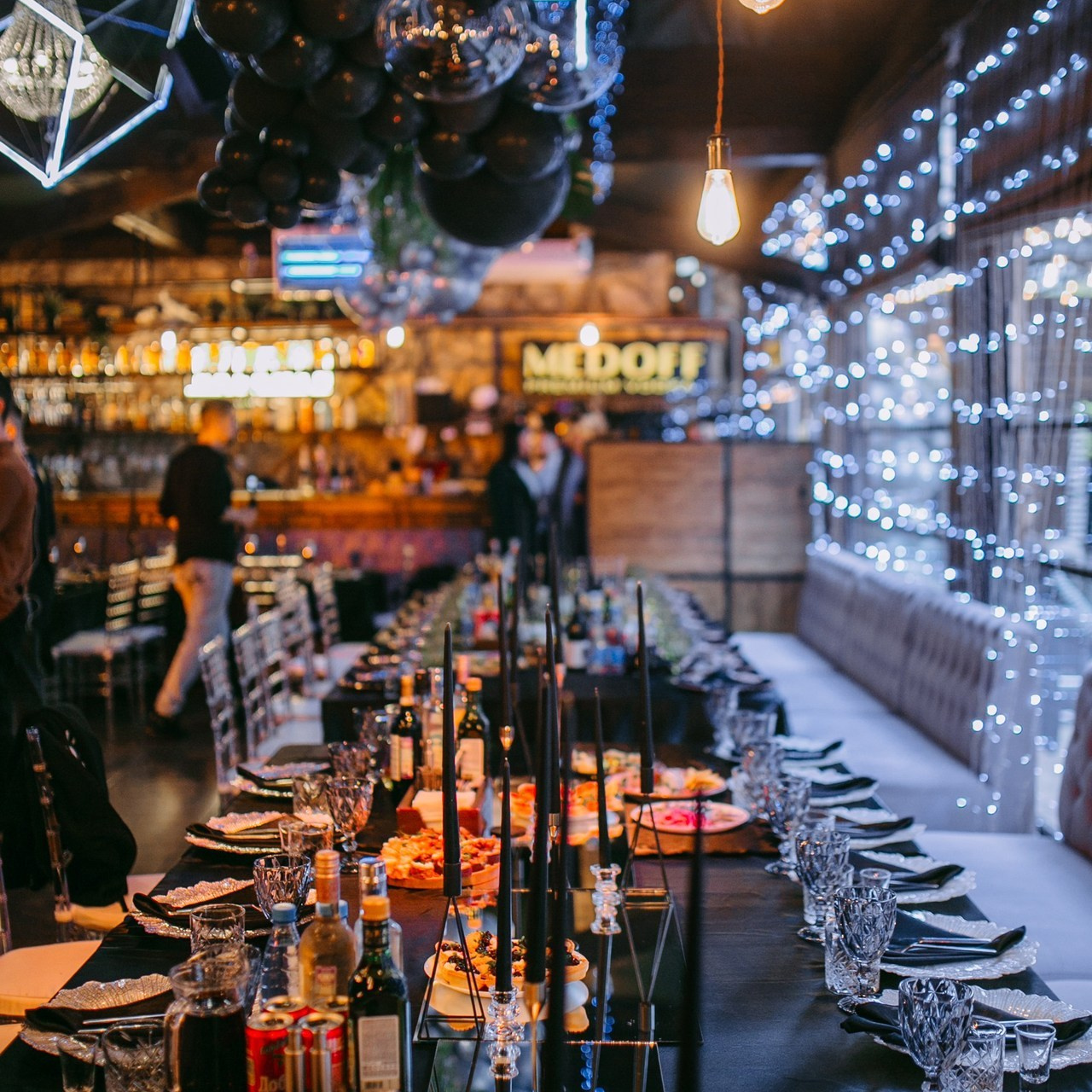 Отзывы о профессиональном фотографе :: Алексей Кушин. Фотограф в Керчи, свадебная фотосессия в Крыму :: Алексей Кушин