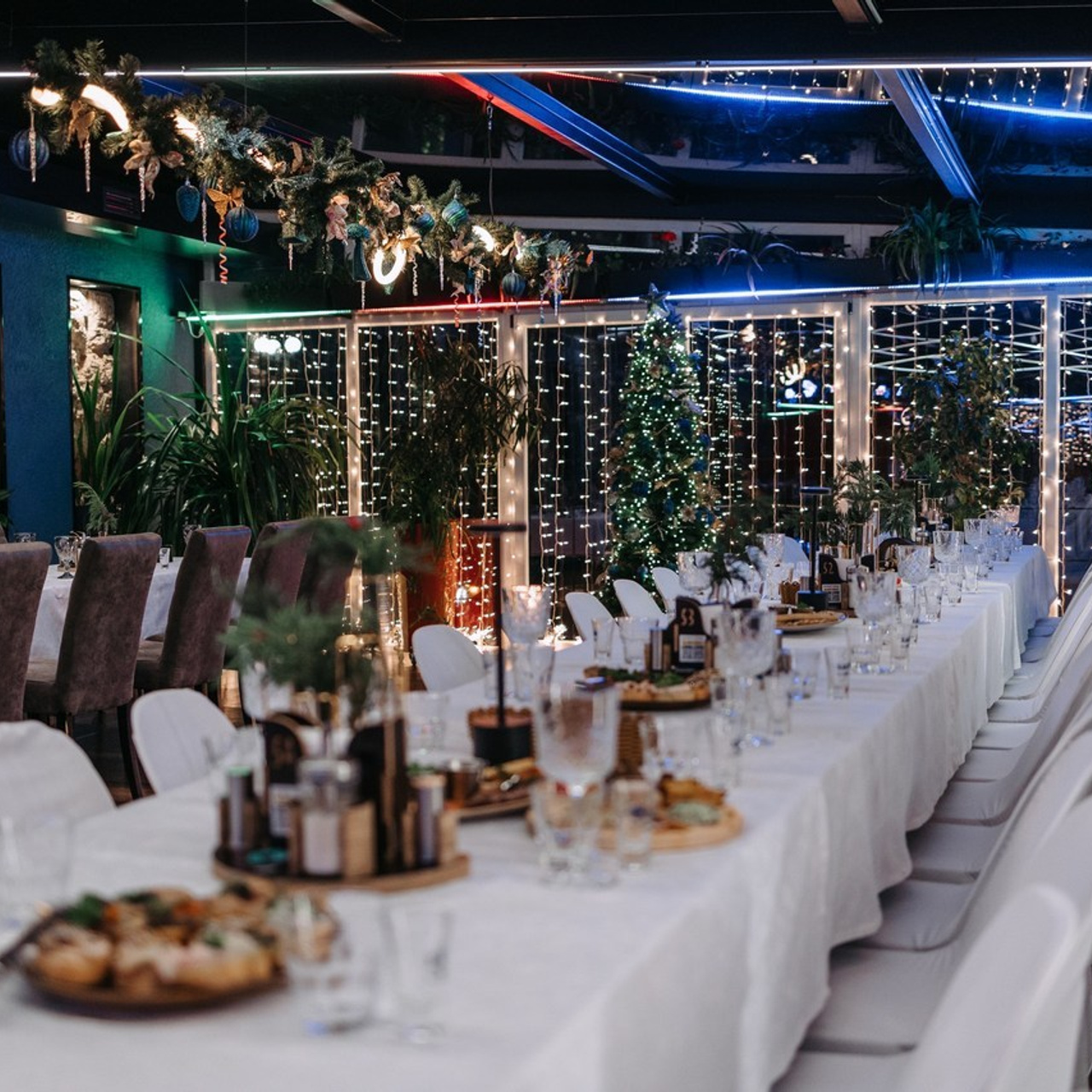 Отзывы о профессиональном фотографе :: Алексей Кушин. Фотограф в Керчи, свадебная фотосессия в Крыму :: Алексей Кушин