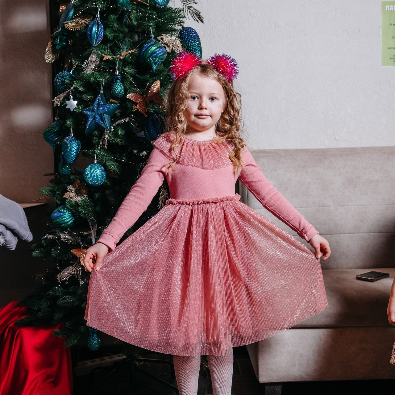 Отзывы о профессиональном фотографе :: Алексей Кушин. Фотограф в Керчи, свадебная фотосессия в Крыму :: Алексей Кушин