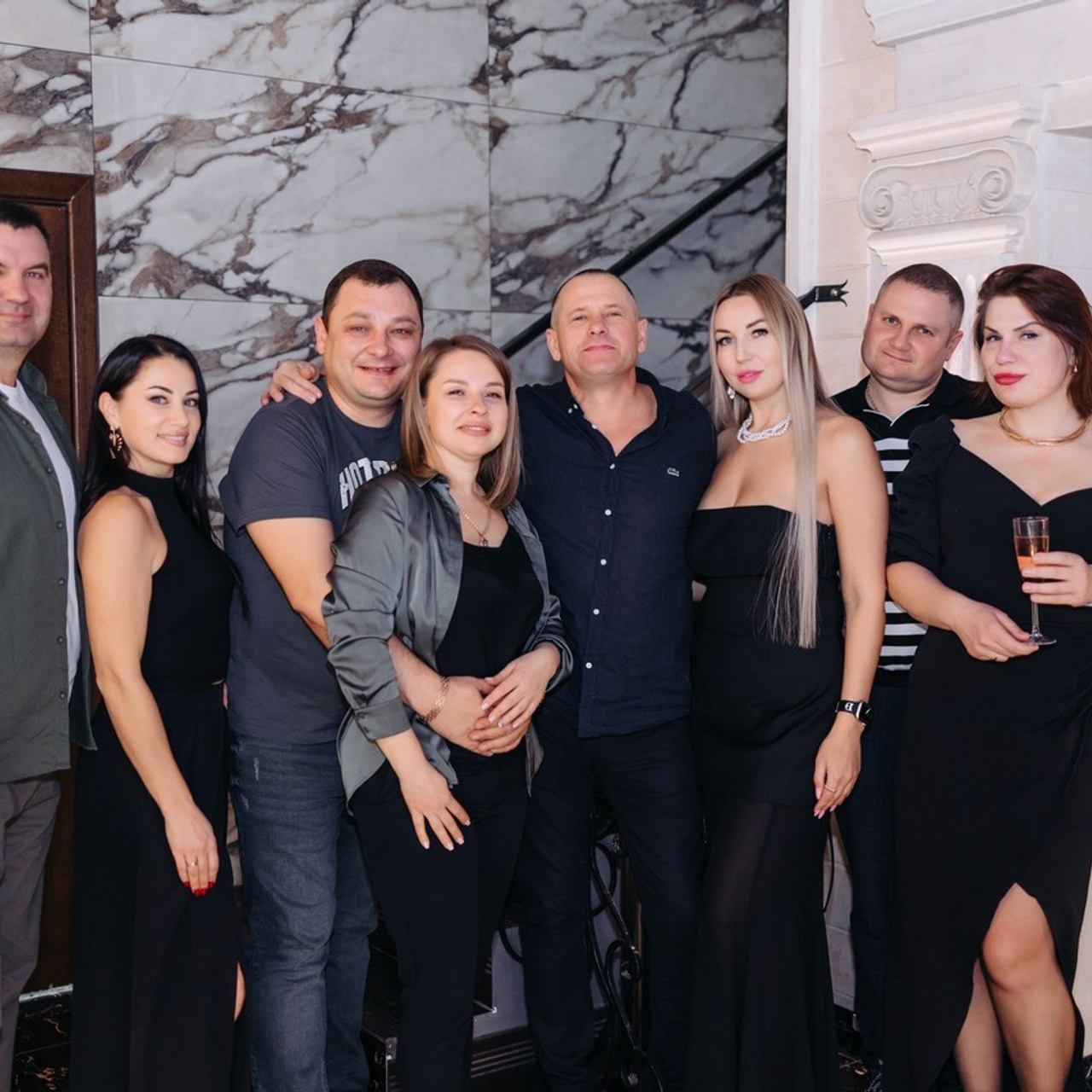 Отзывы о профессиональном фотографе :: Алексей Кушин. Фотограф в Керчи, свадебная фотосессия в Крыму :: Алексей Кушин