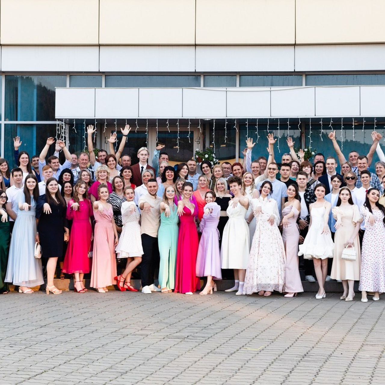 Отзывы. Семейный фотограф в Красноярске Наталья Алина