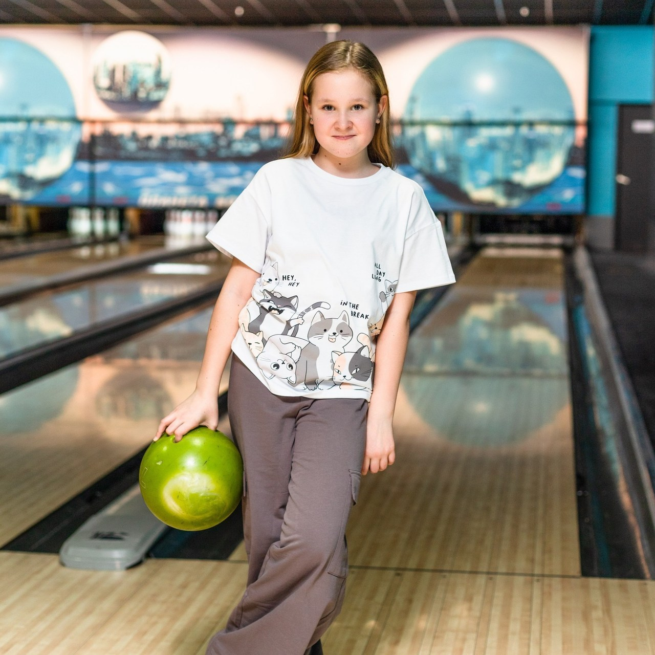 Отзывы. Семейный фотограф в Красноярске Наталья Алина