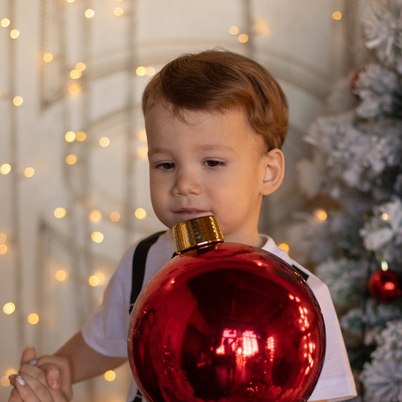Отзывы. Семейный фотограф в Красноярске Наталья Алина