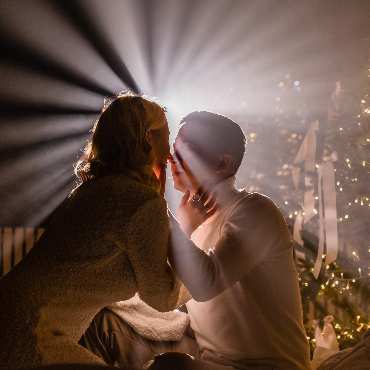 Отзывы. Семейный фотограф в Красноярске Наталья Алина