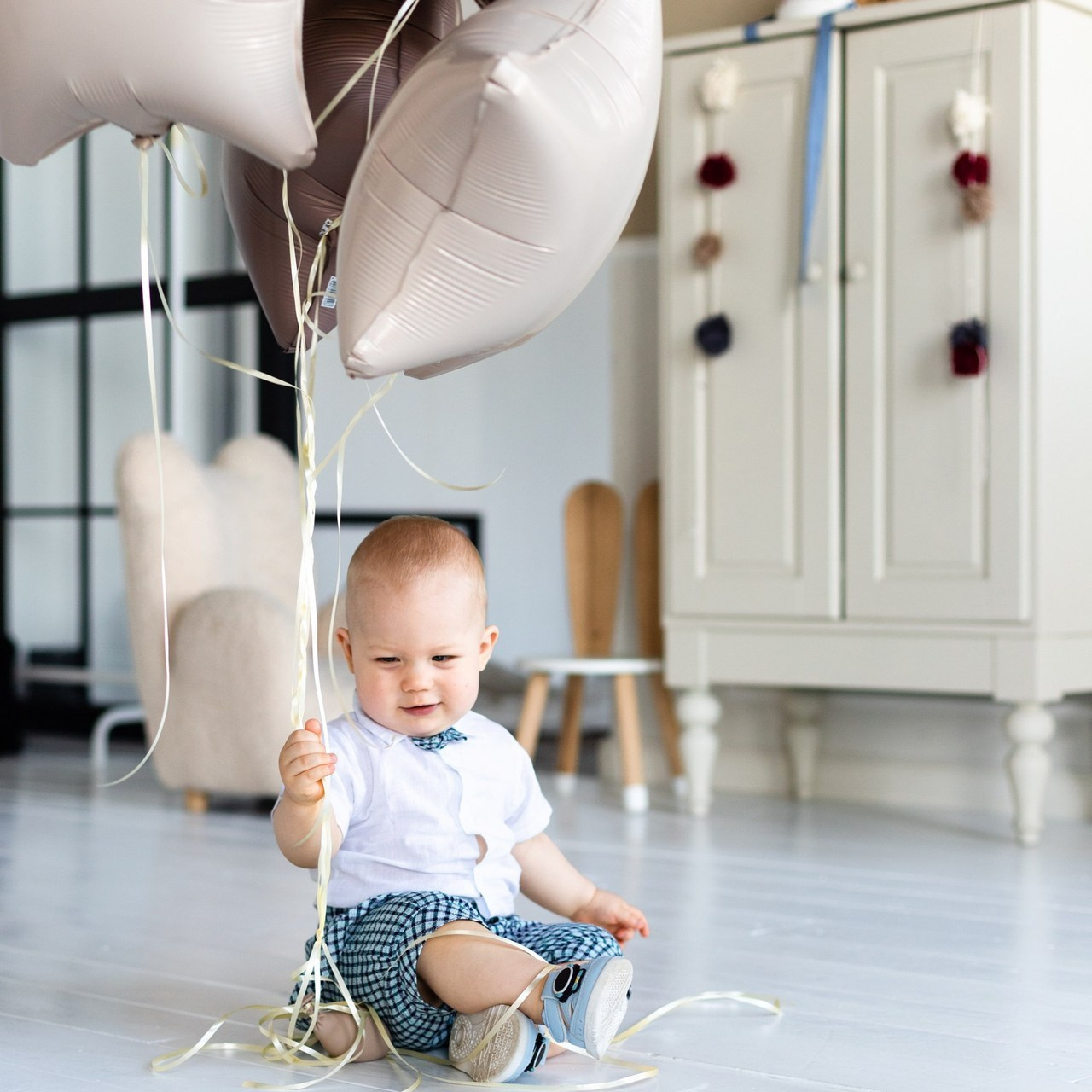 Отзывы. Семейный фотограф в Красноярске Наталья Алина
