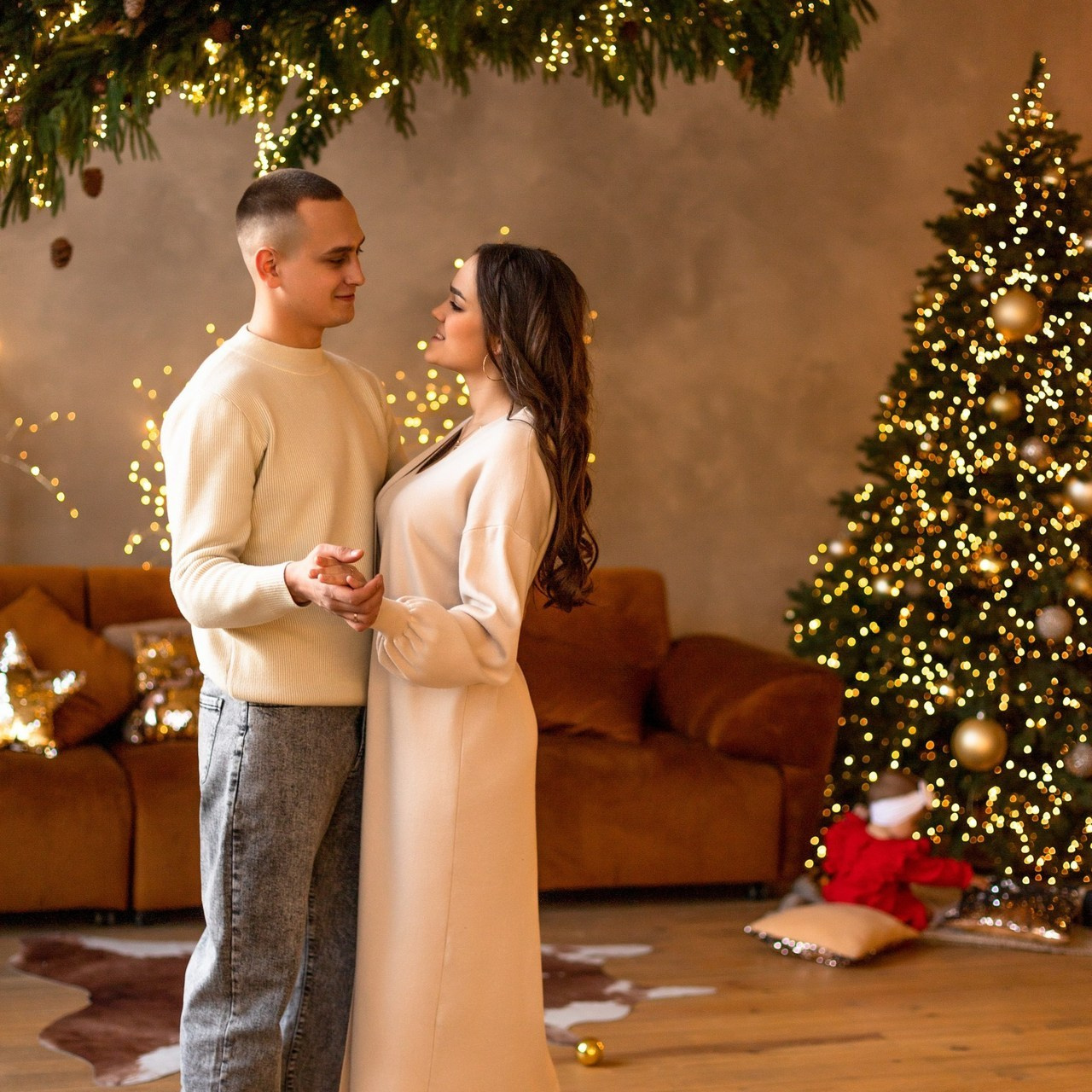 Отзывы. Семейный фотограф в Красноярске Наталья Алина