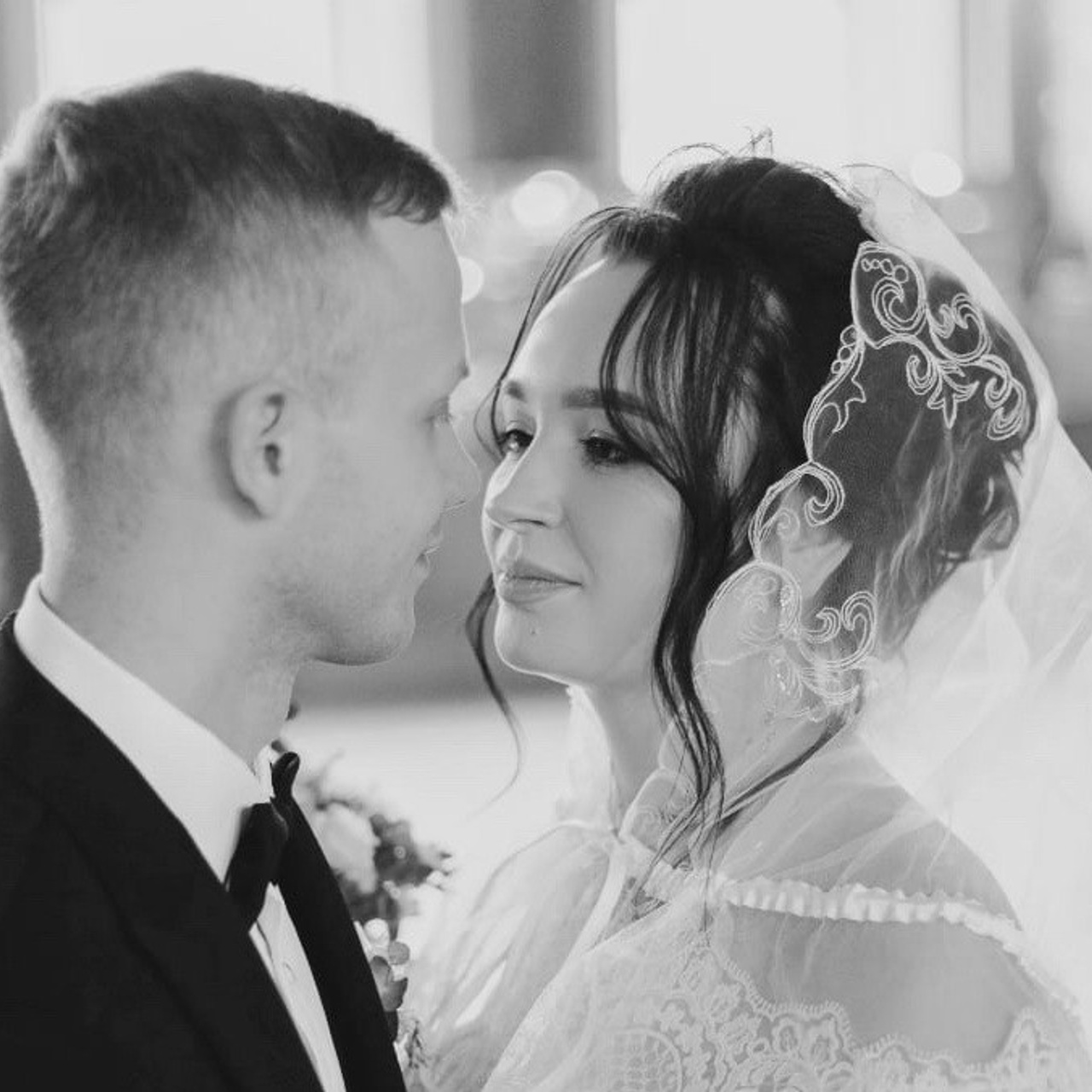 Отзывы. Ведущий на свадьбу в Балашихе, Железнодорожном, Москве Евгения Гундер