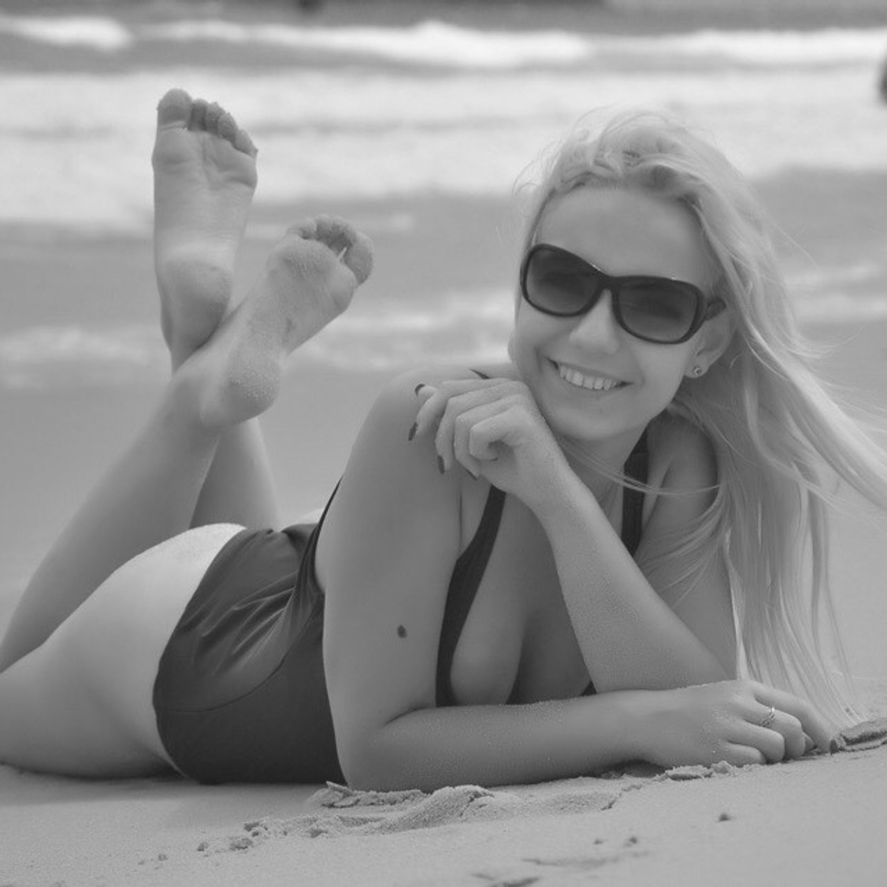 Отзывы. Ведущий на свадьбу в Балашихе, Железнодорожном, Москве Евгения Гундер