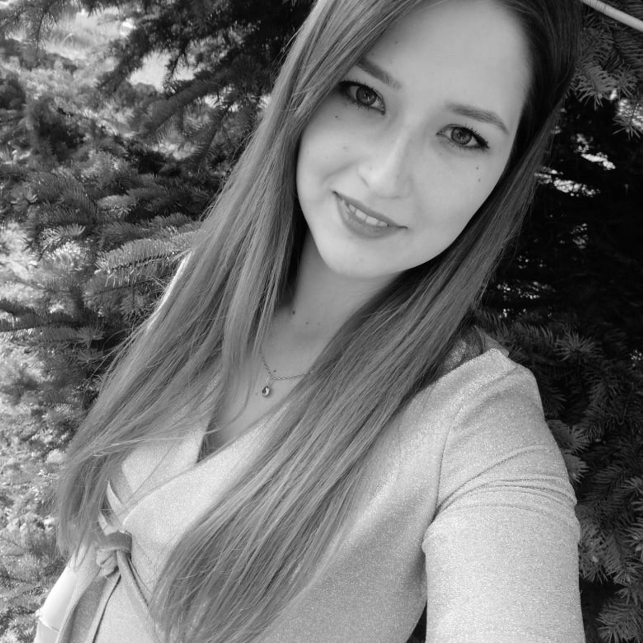 Отзывы. Ведущий на свадьбу в Балашихе, Железнодорожном, Москве Евгения Гундер