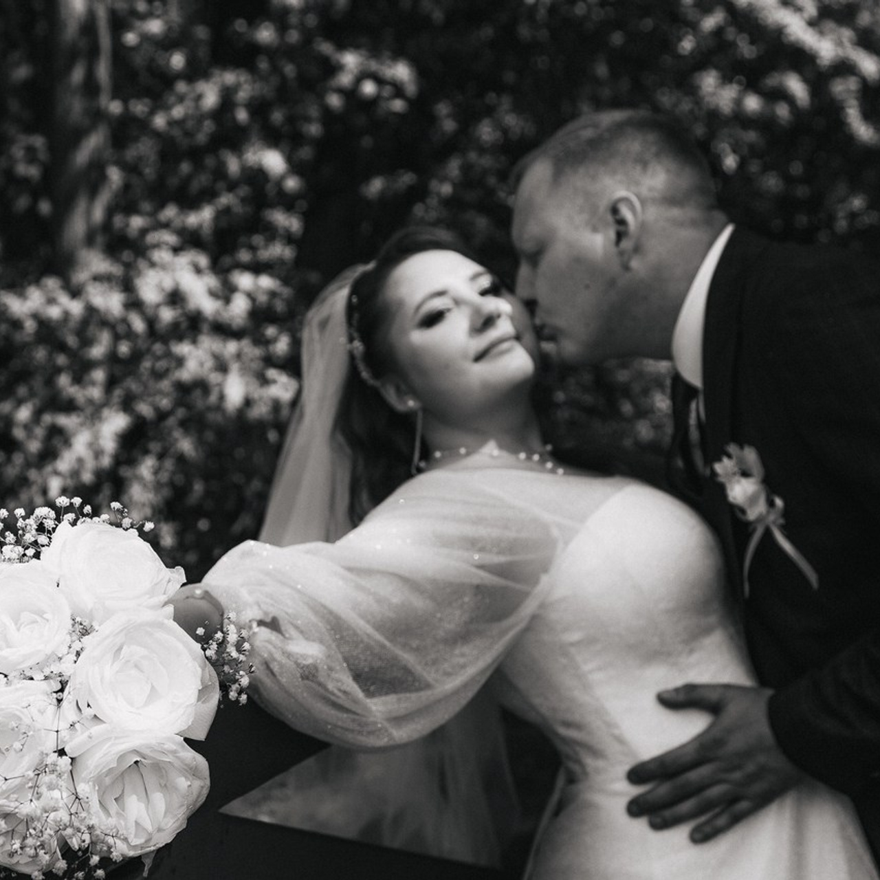 Отзывы. Фотограф Алексей Карпов