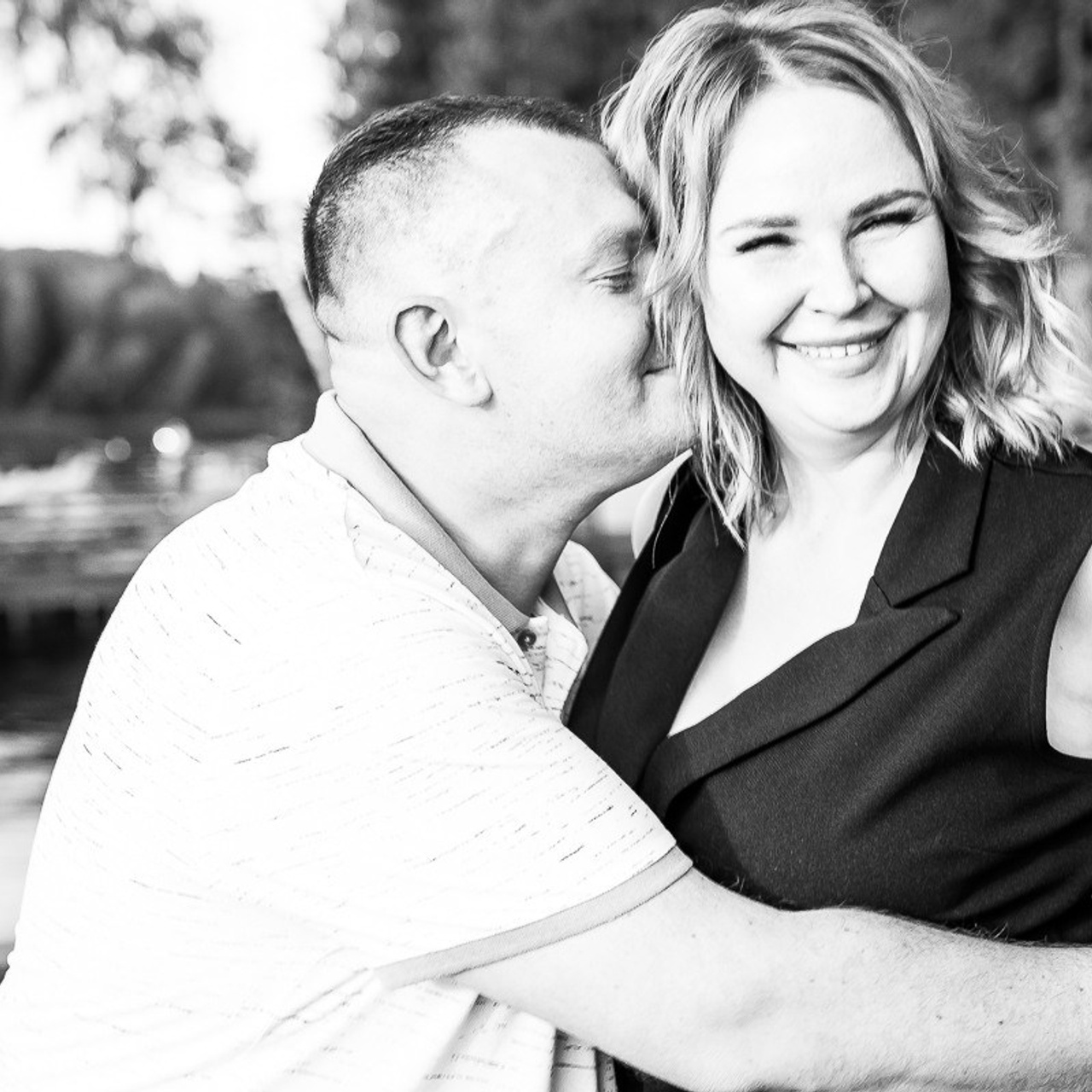 Отзывы. Фотограф Алексей Карпов