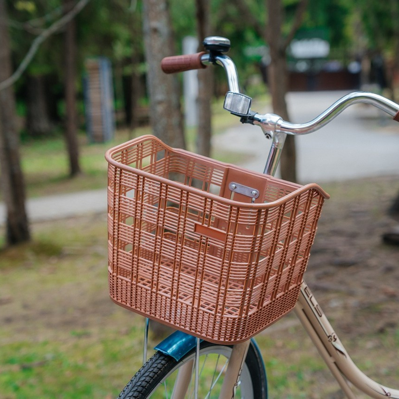 Отзывы. Фотограф Алексей Карпов