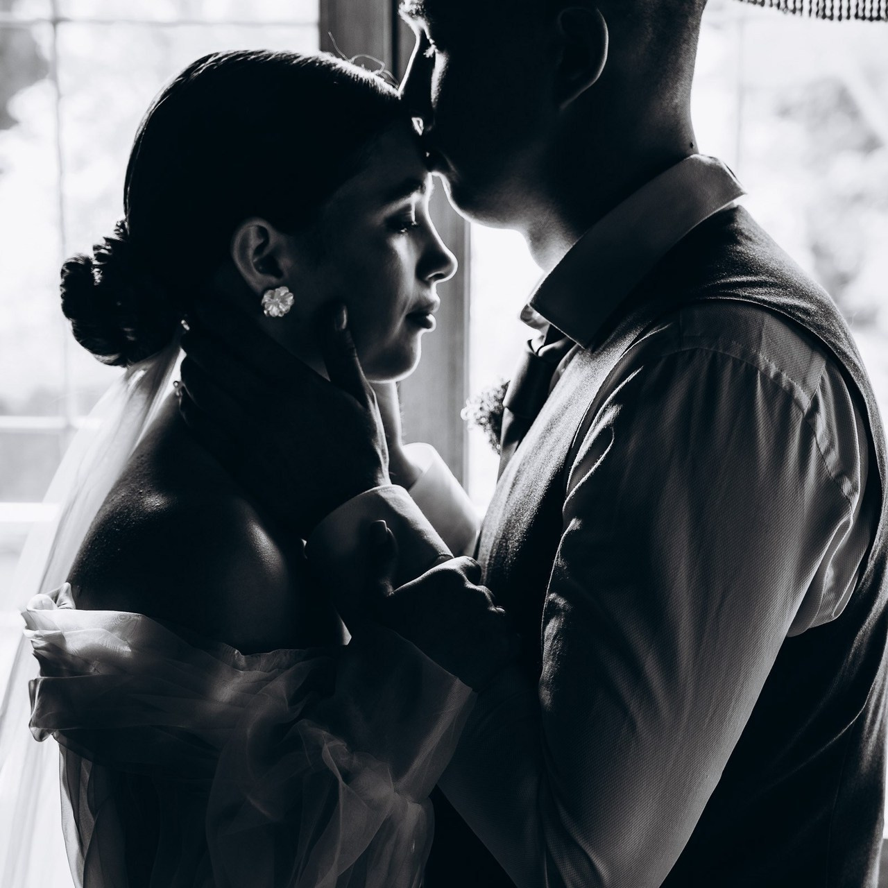 Отзывы. Фотограф Алексей Карпов