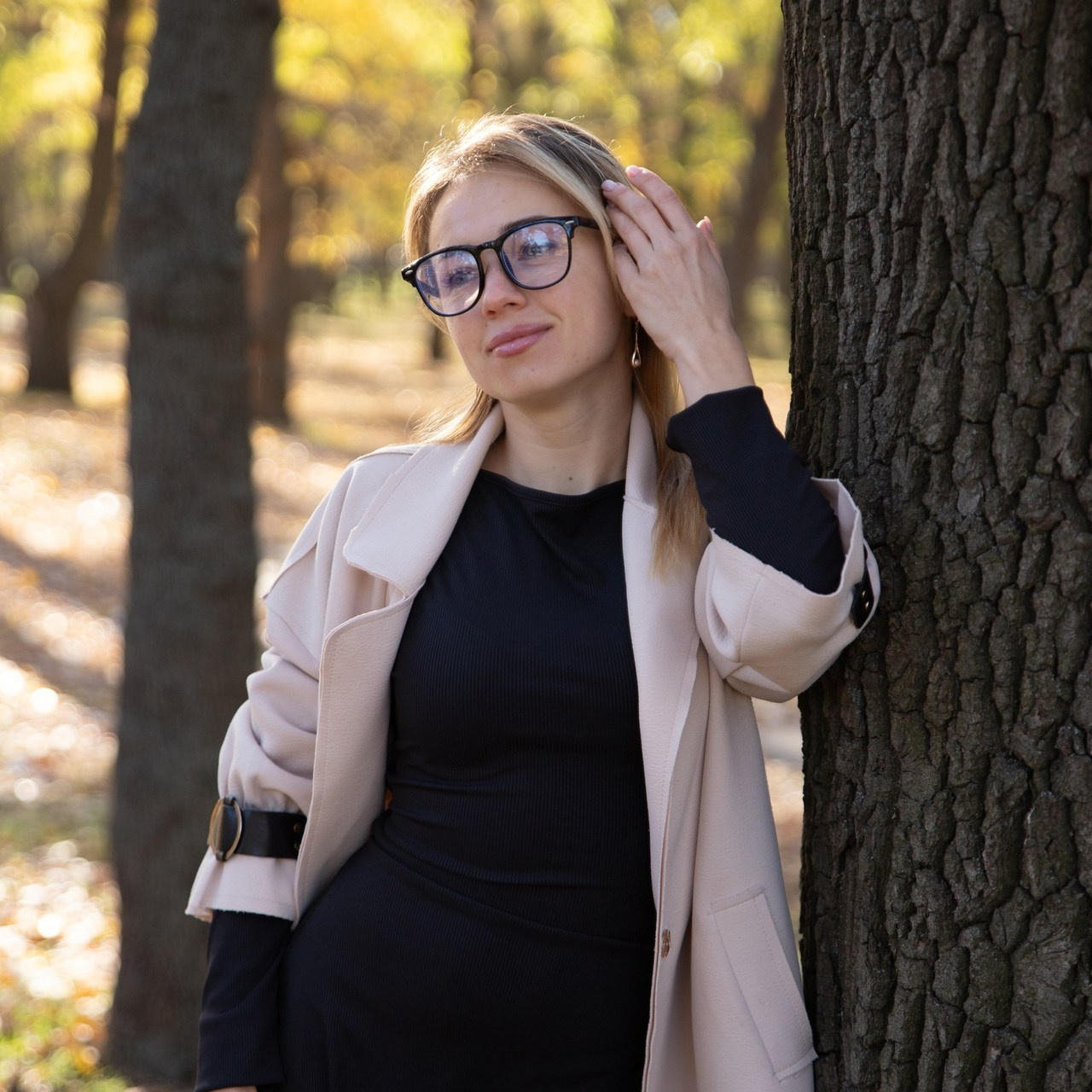 Отзывы. Фотограф Мелитополь Валерия Шматко