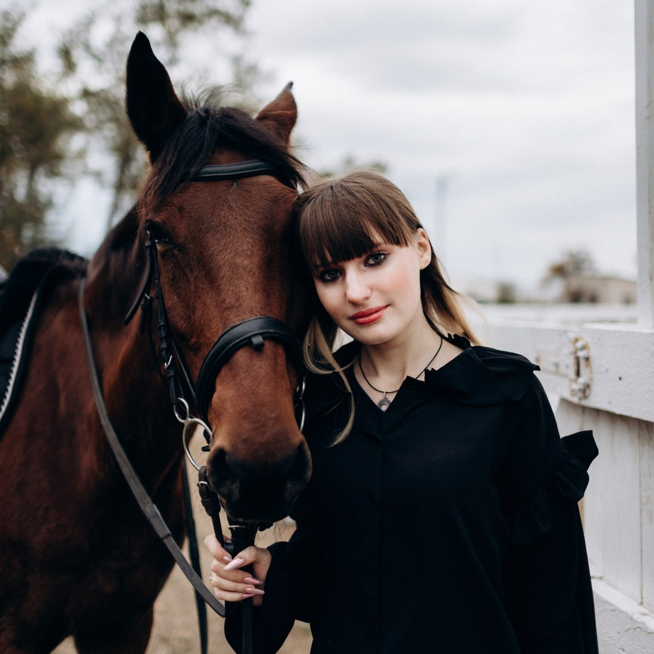 Отзывы. Фотограф Мелитополь Валерия Шматко