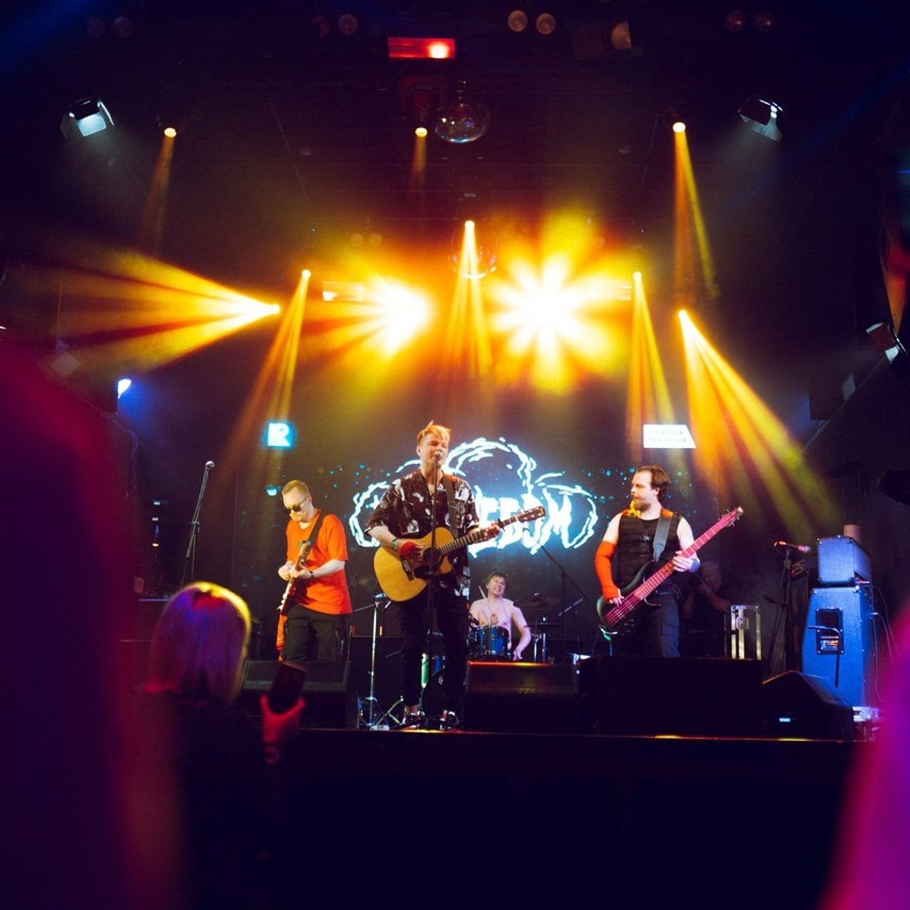 Отзывы о моей работе. Максим Яковлев — фотограф в Москве