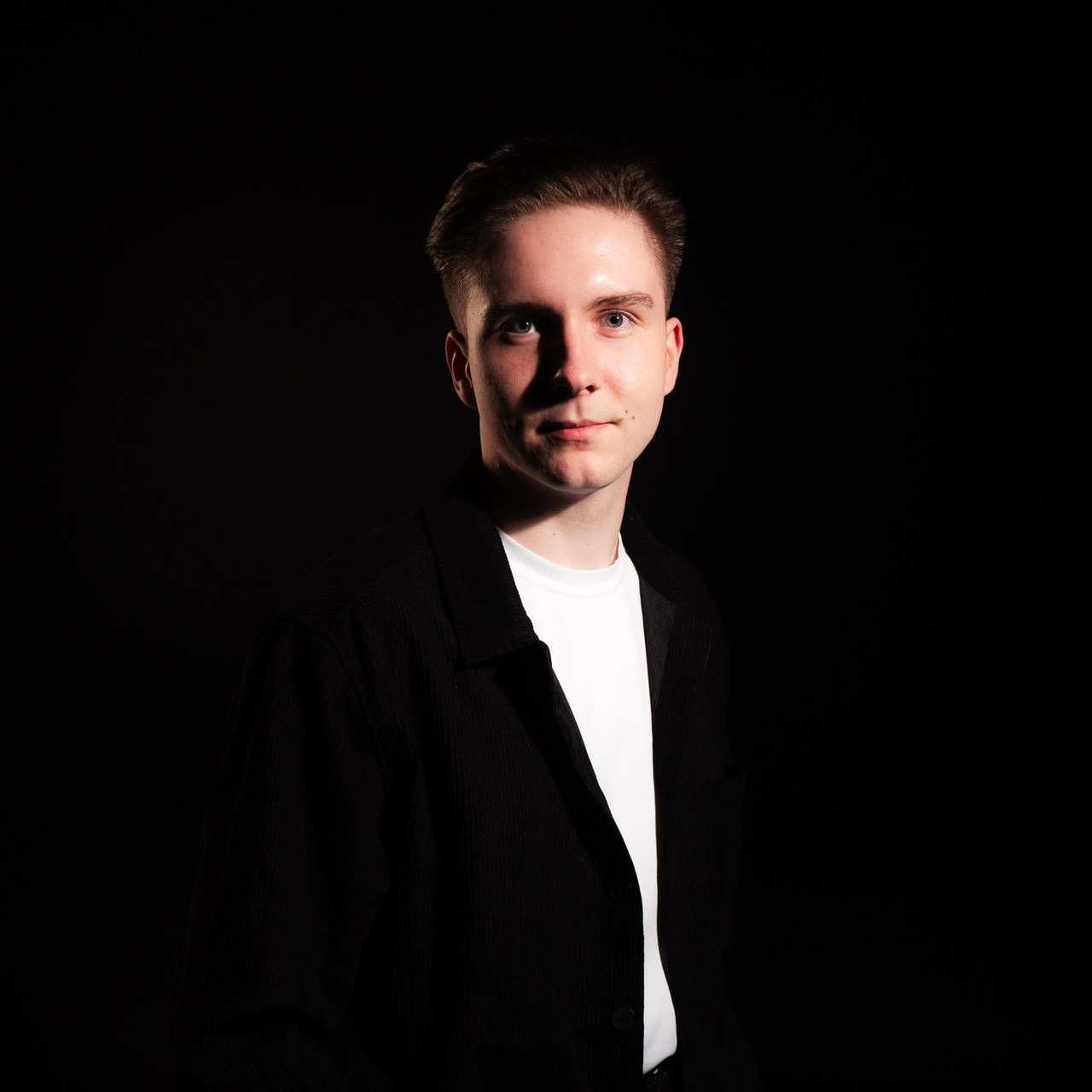 Отзывы о моей работе. Максим Яковлев — фотограф в Москве