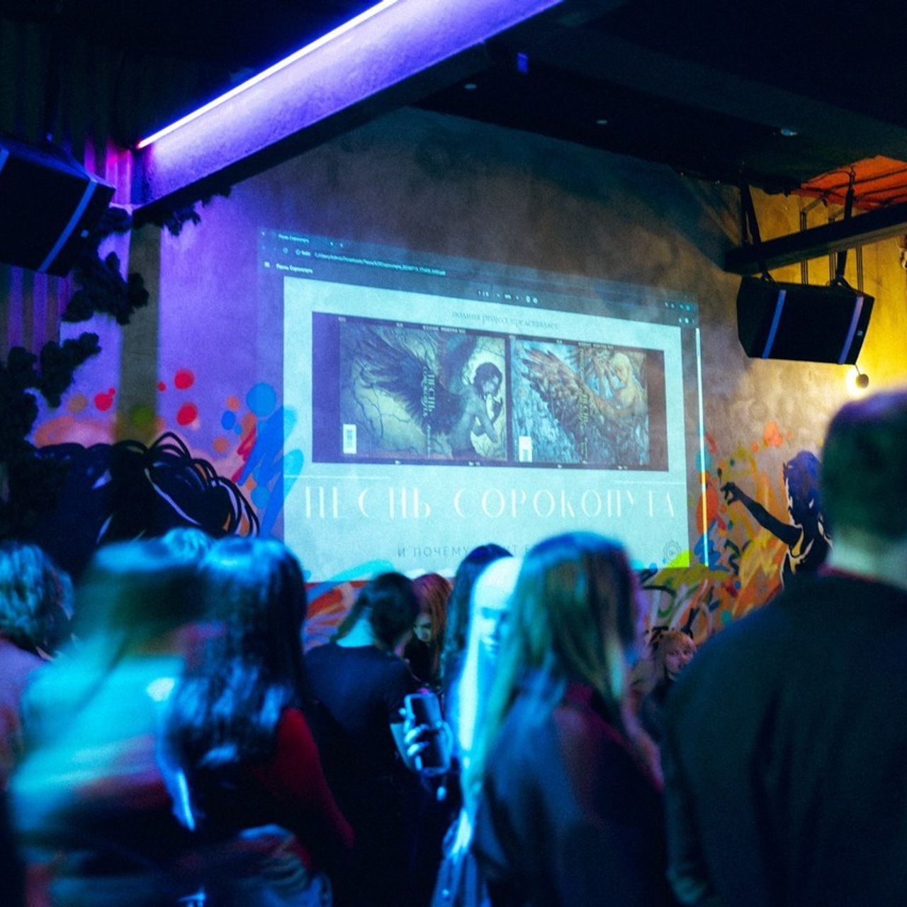 Отзывы о моей работе. Максим Яковлев — фотограф в Москве