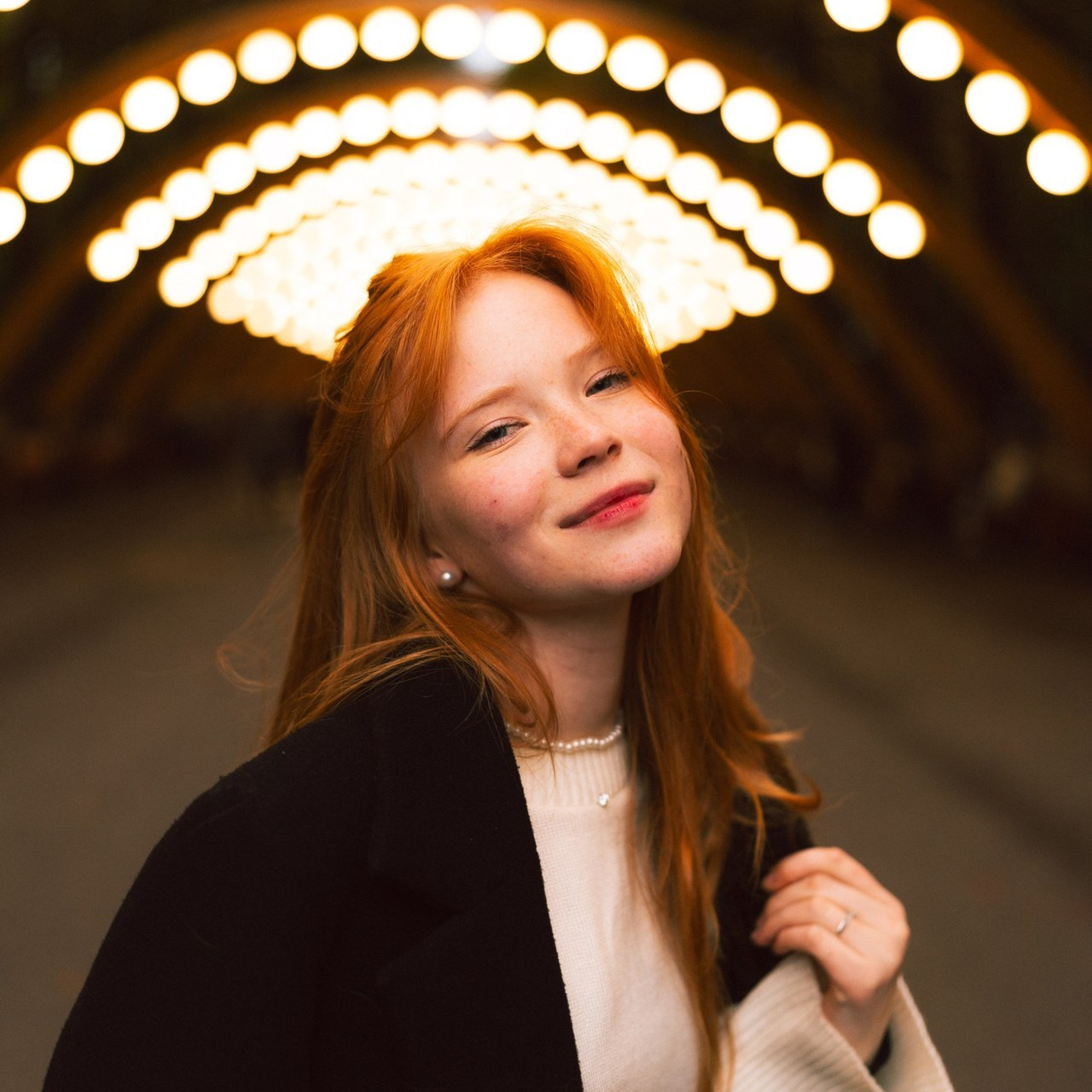 Отзывы о моей работе. Максим Яковлев — фотограф в Москве