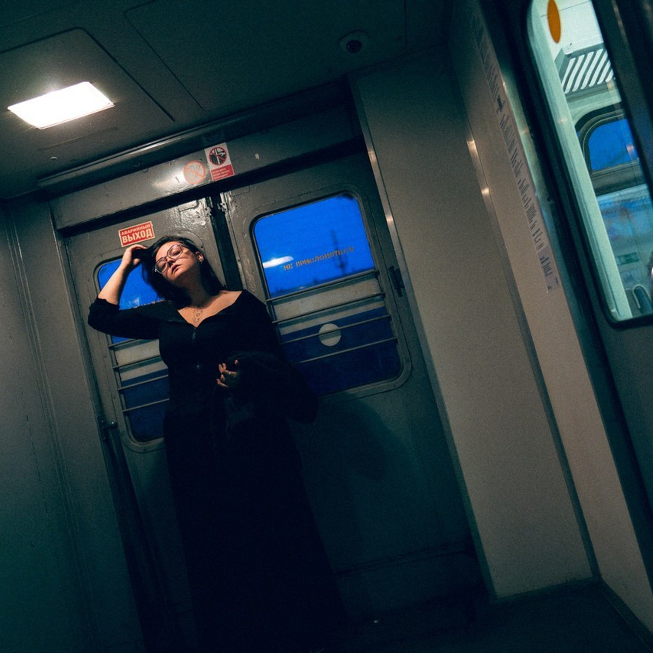 Отзывы о моей работе. Максим Яковлев — фотограф в Москве