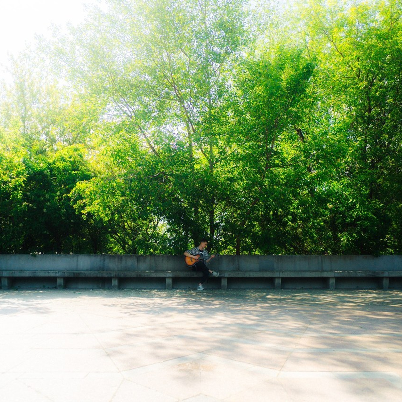 Отзывы о моей работе. Максим Яковлев — фотограф в Москве