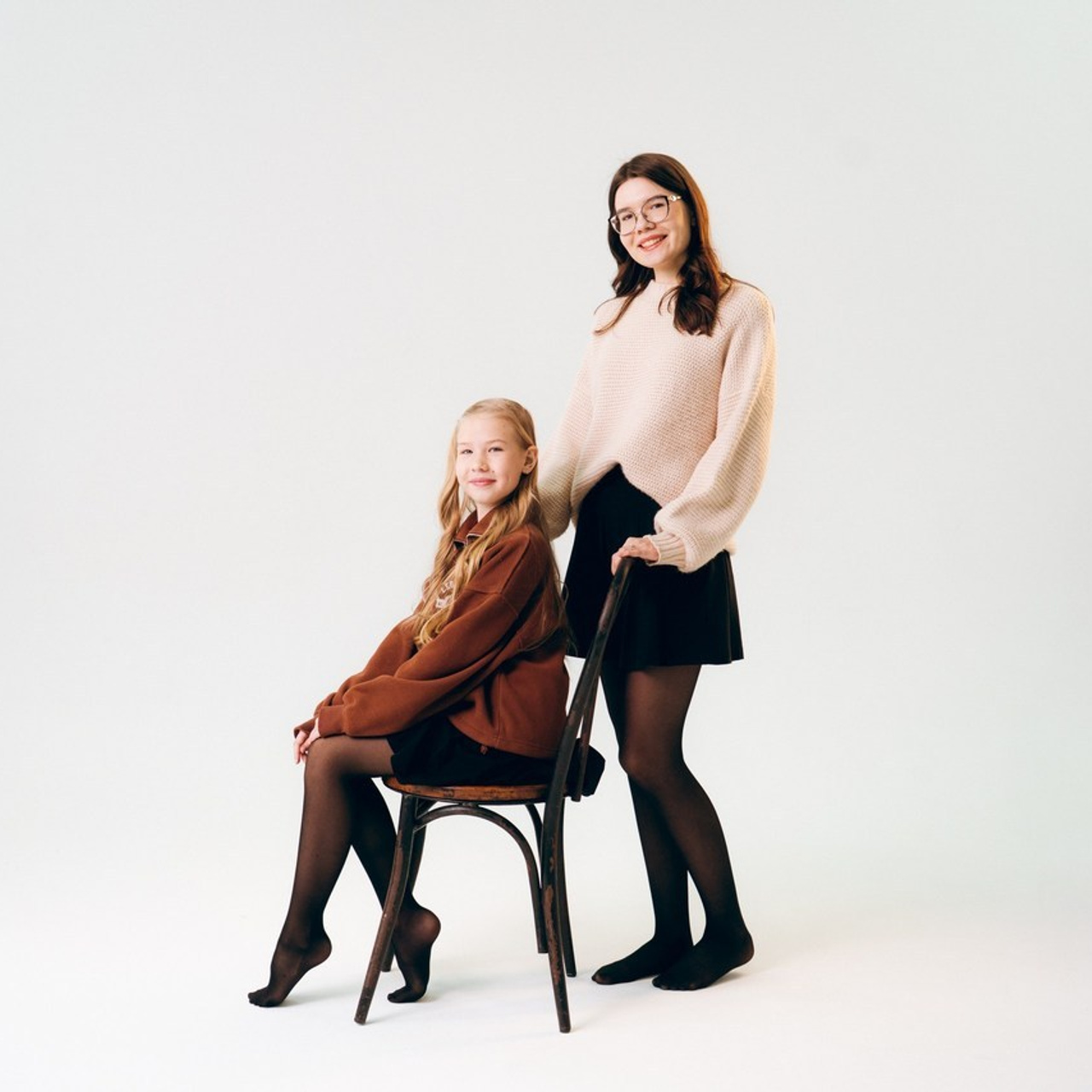 Отзывы о моей работе. Максим Яковлев — фотограф в Москве