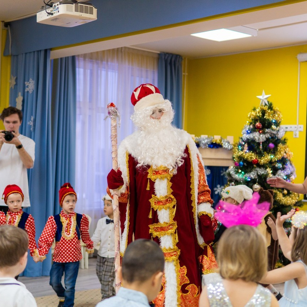 Отзывы о моей работе. Максим Яковлев — фотограф в Москве