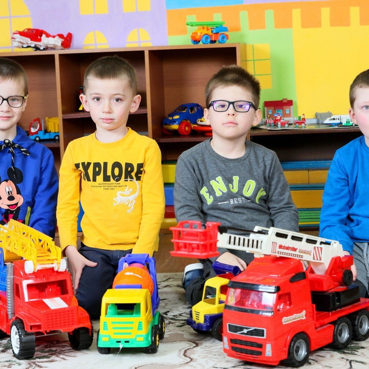 Отзывы. Семейный и детский фотограф в Туле Майя Синчугова