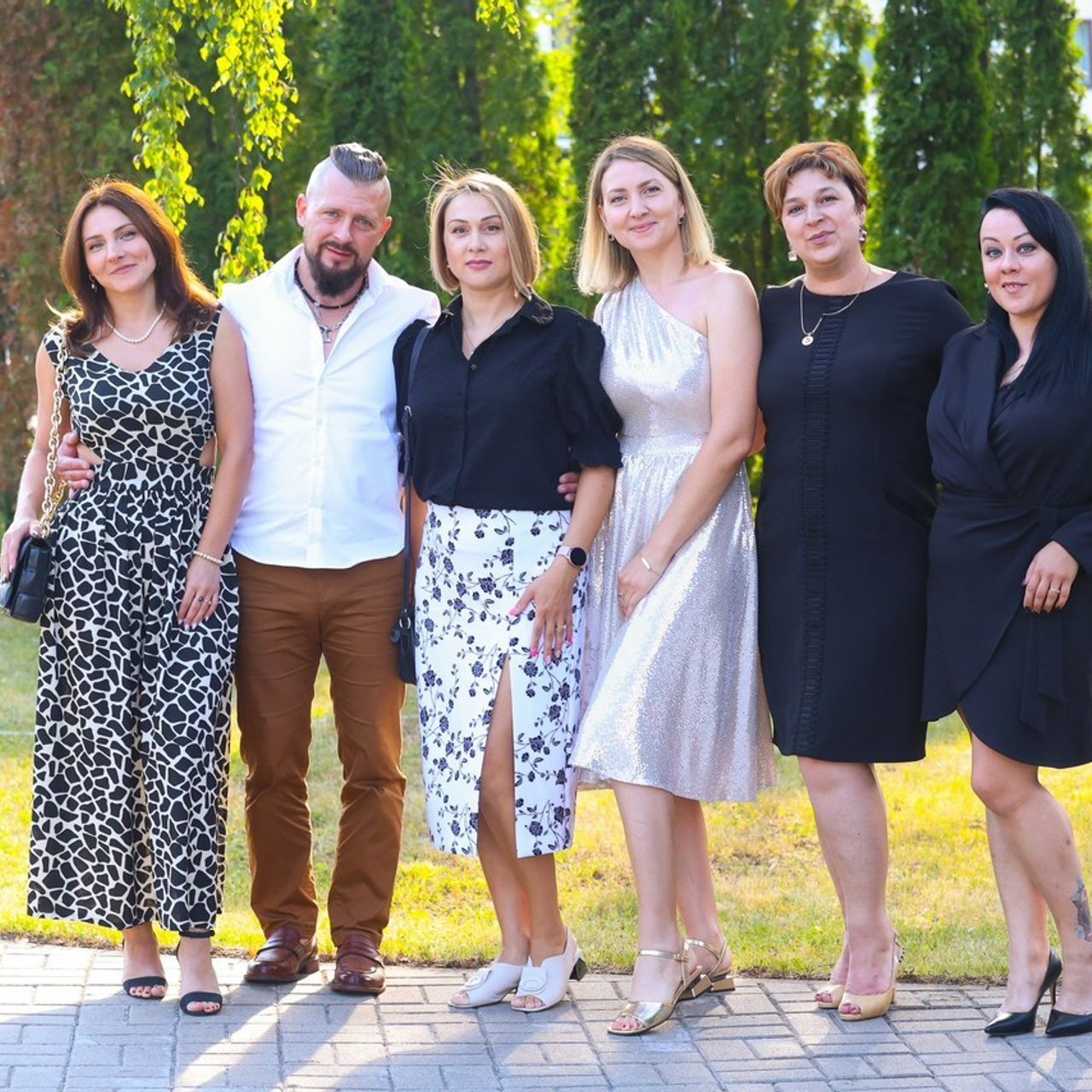 Отзывы. Семейный и детский фотограф в Туле Майя Синчугова