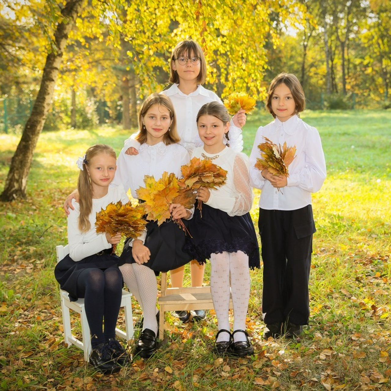 Отзывы. Семейный и детский фотограф в Туле Майя Синчугова