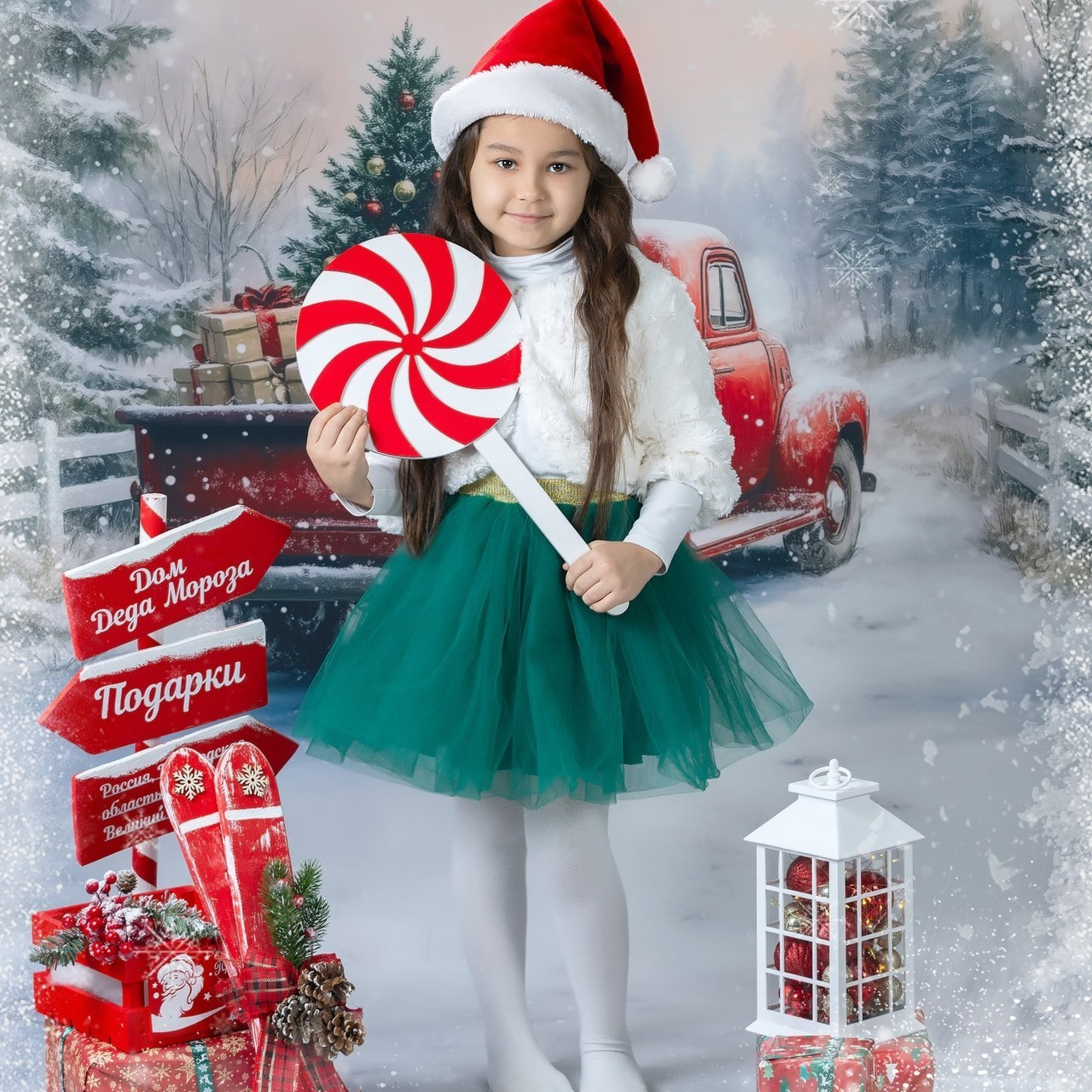 Отзывы. Семейный и детский фотограф в Туле Майя Синчугова