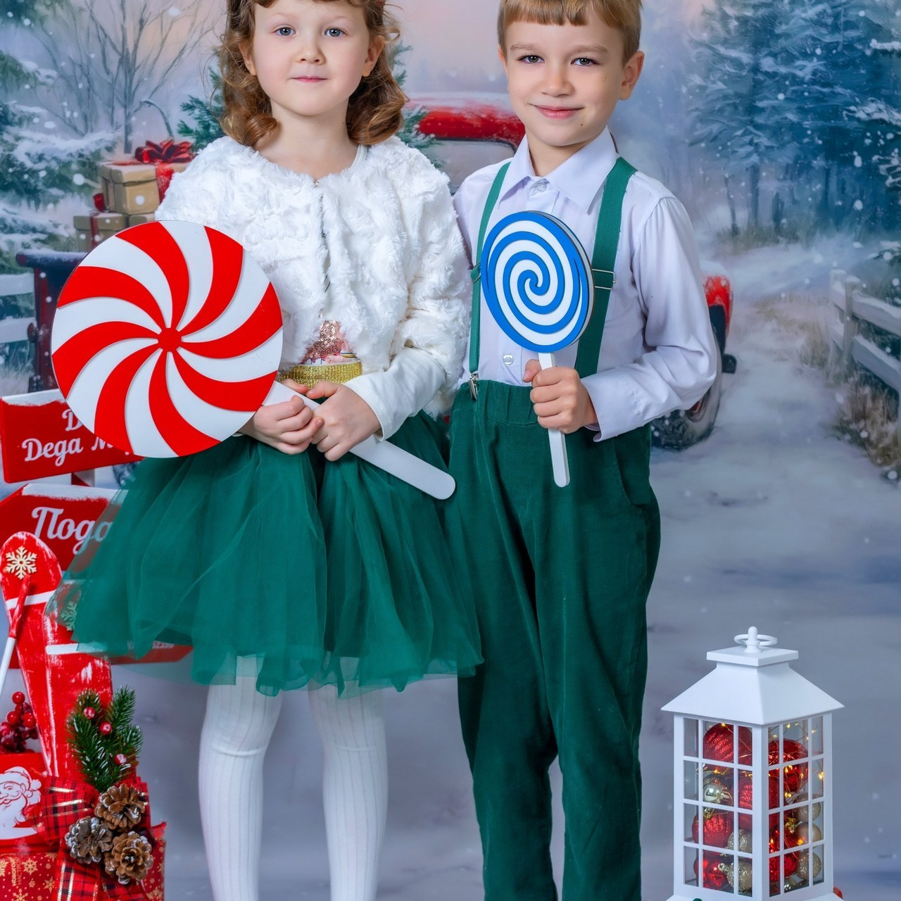 Отзывы. Семейный и детский фотограф в Туле Майя Синчугова