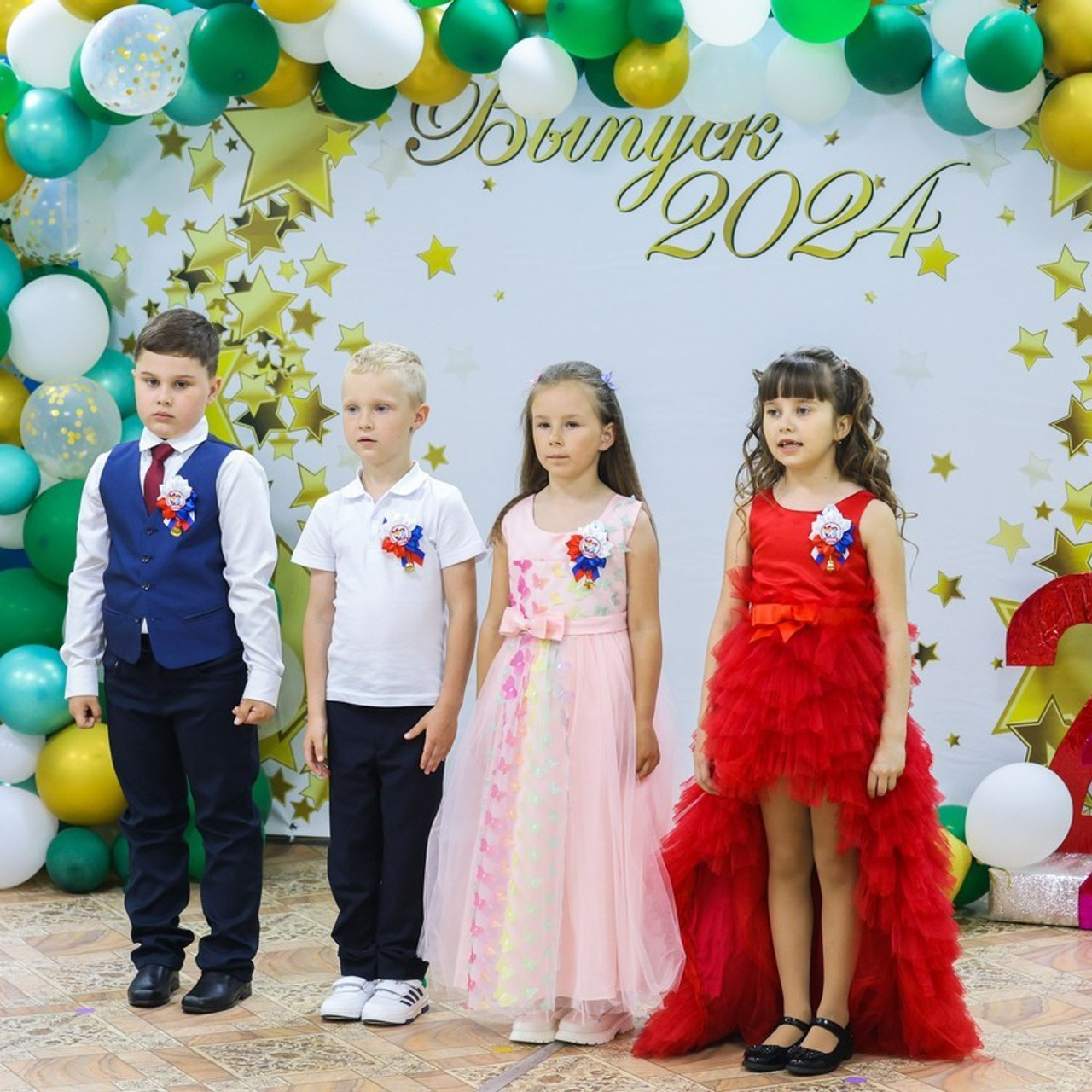 Отзывы. Семейный и детский фотограф в Туле Майя Синчугова